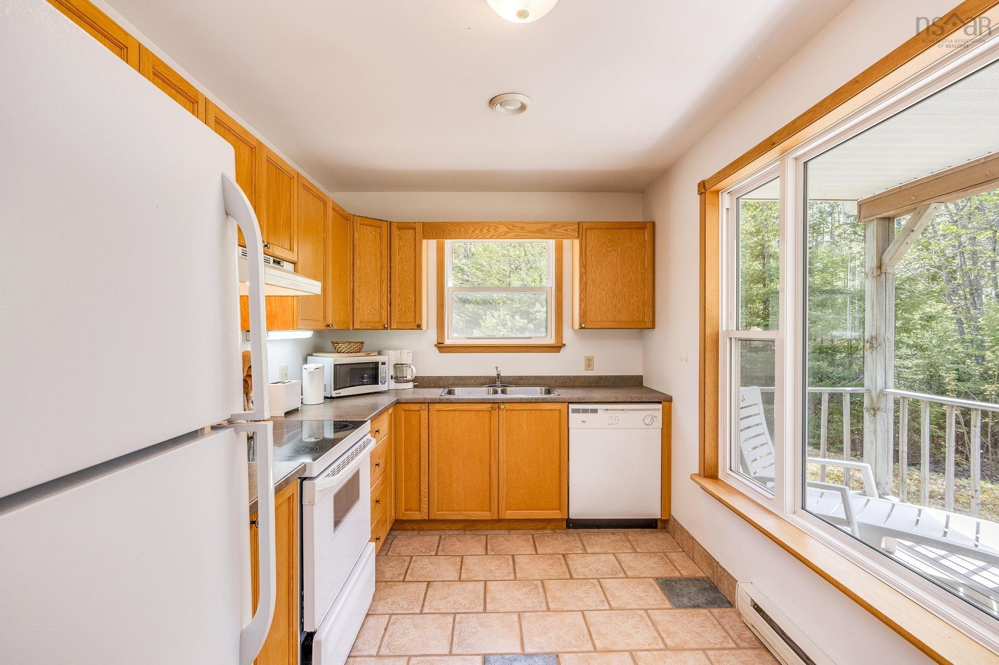 $490,000.00: 469 Loon Lake Drive, Lake Paul