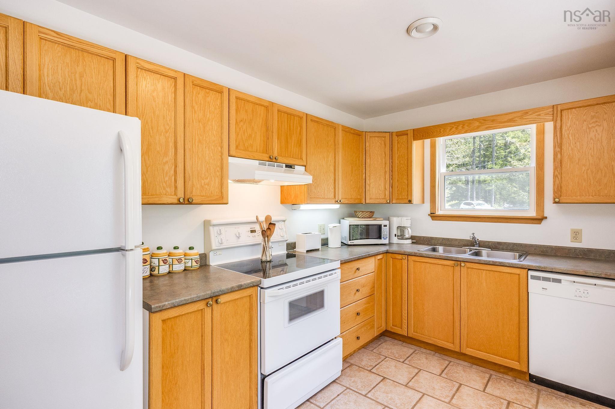 $490,000.00: 469 Loon Lake Drive, Lake Paul
