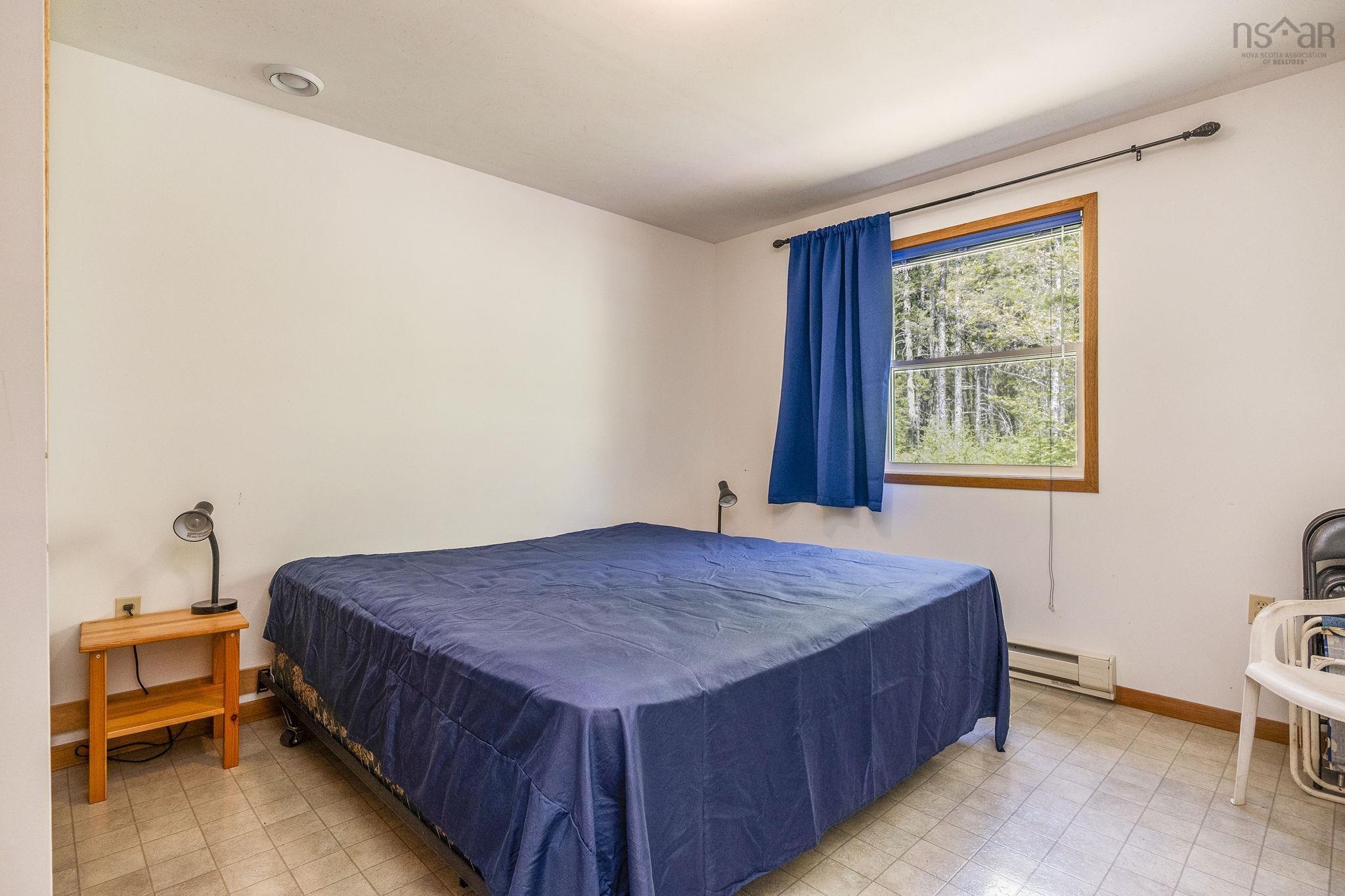 $490,000.00: 469 Loon Lake Drive, Lake Paul