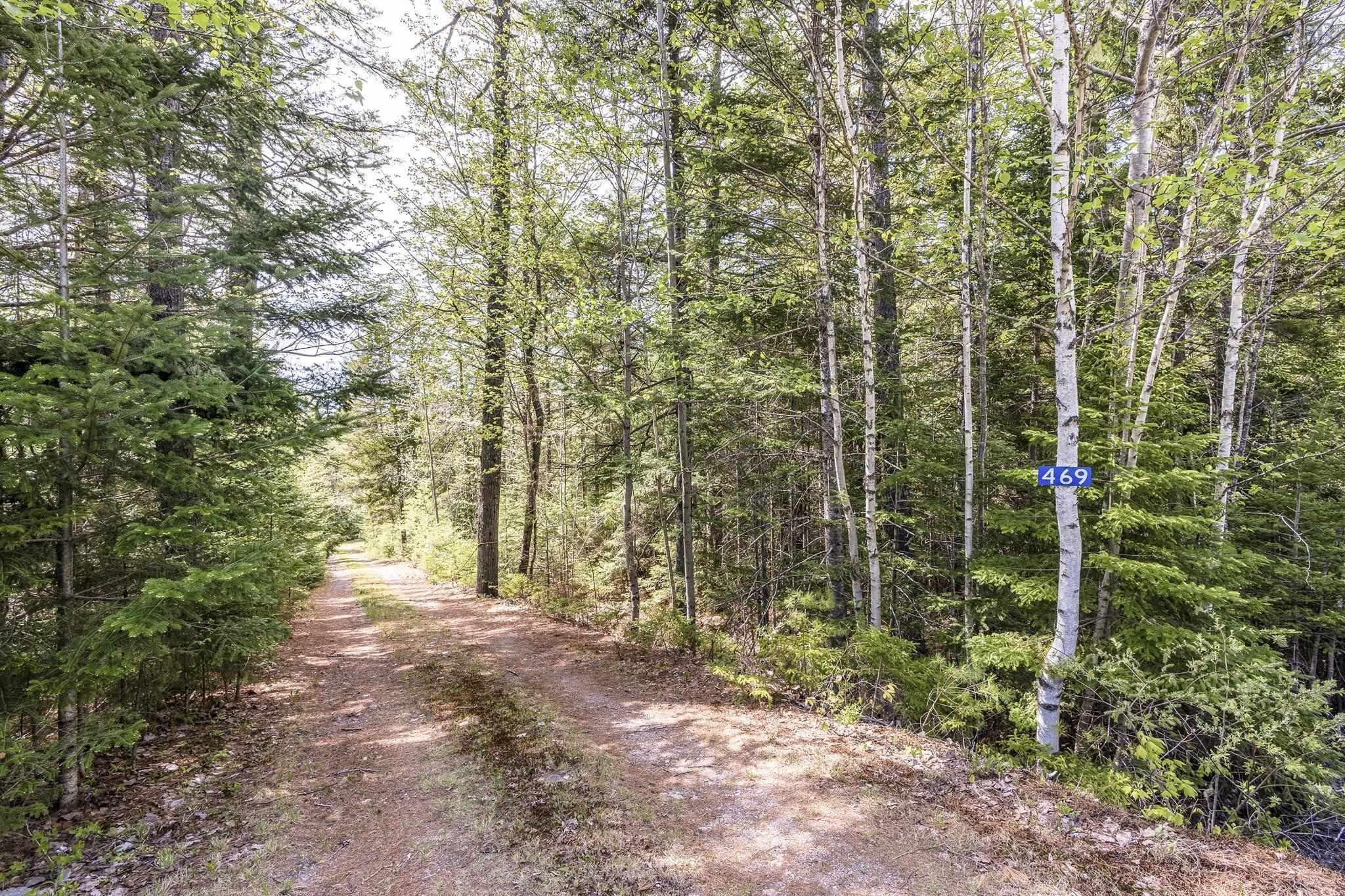 $490,000.00: 469 Loon Lake Drive, Lake Paul