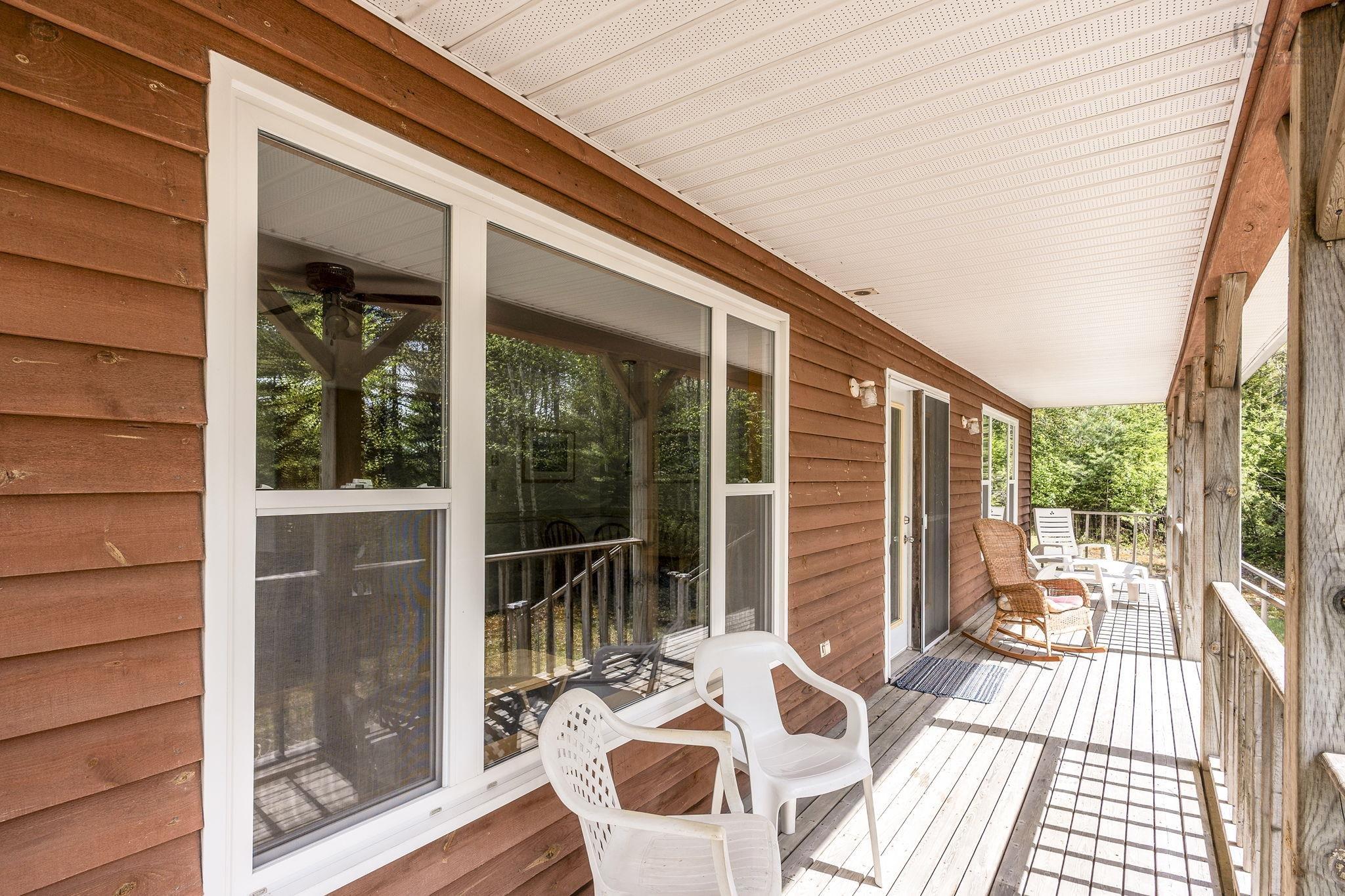 $490,000.00: 469 Loon Lake Drive, Lake Paul