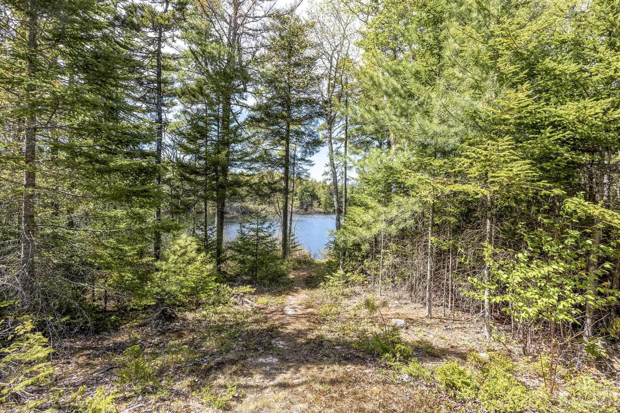 $490,000.00: 469 Loon Lake Drive, Lake Paul