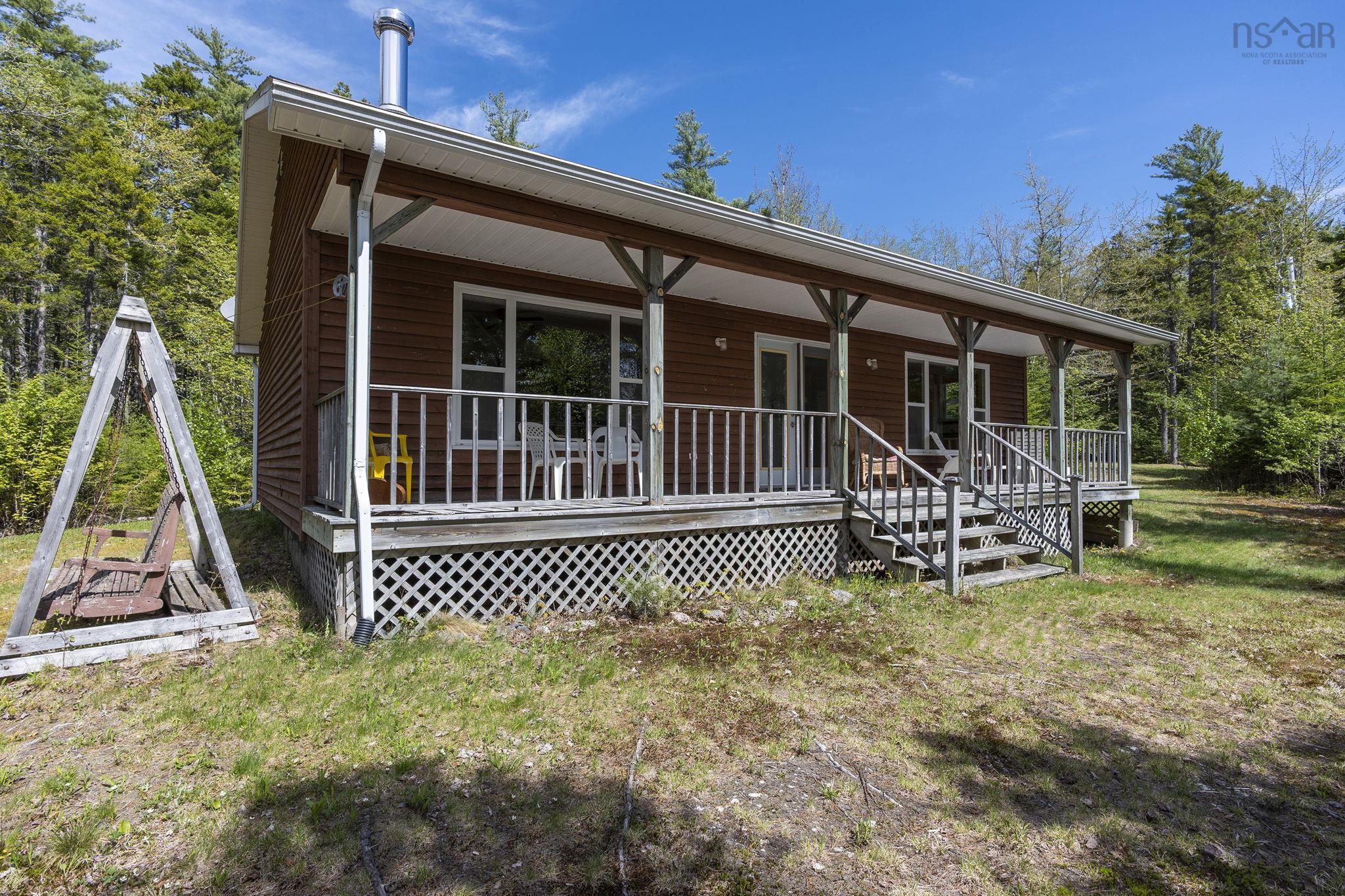 $490,000.00: 469 Loon Lake Drive, Lake Paul