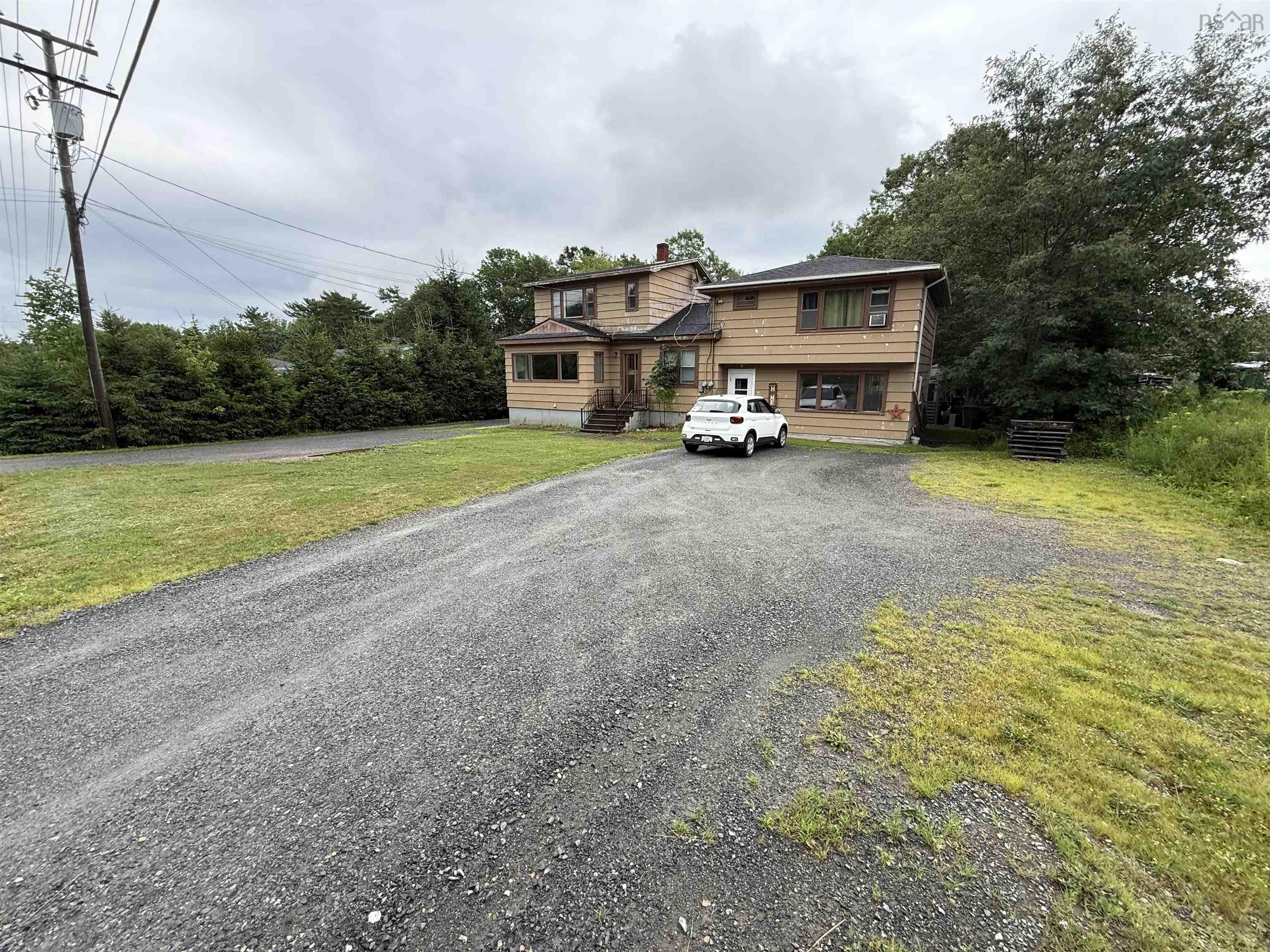 $319,000.00: 2317 Highway 325, Oakhill