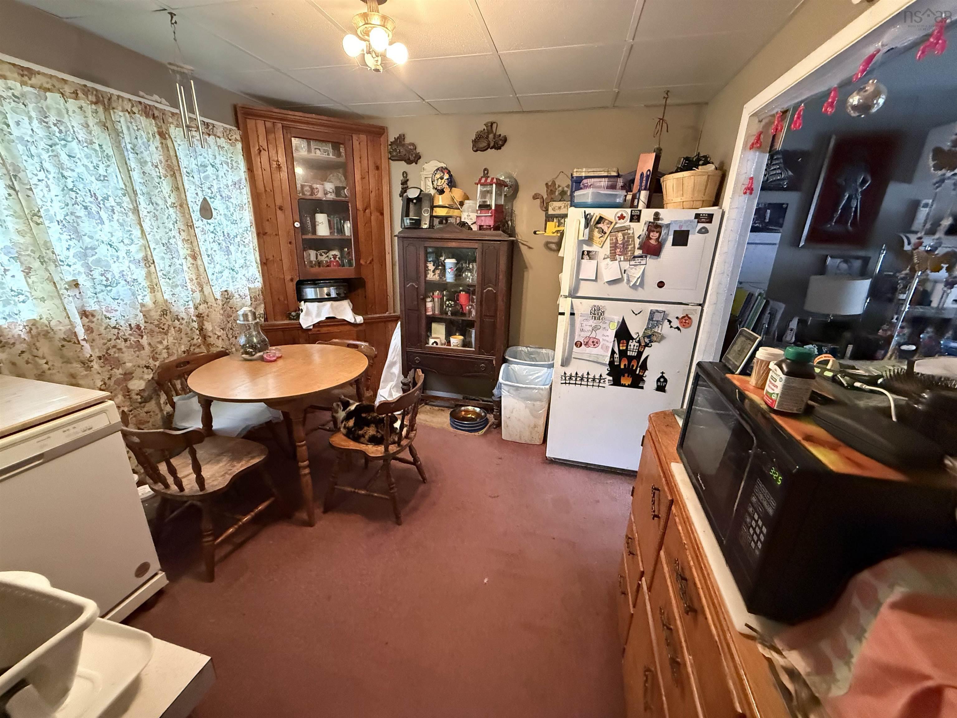 $319,000.00: 2317 Highway 325, Oakhill