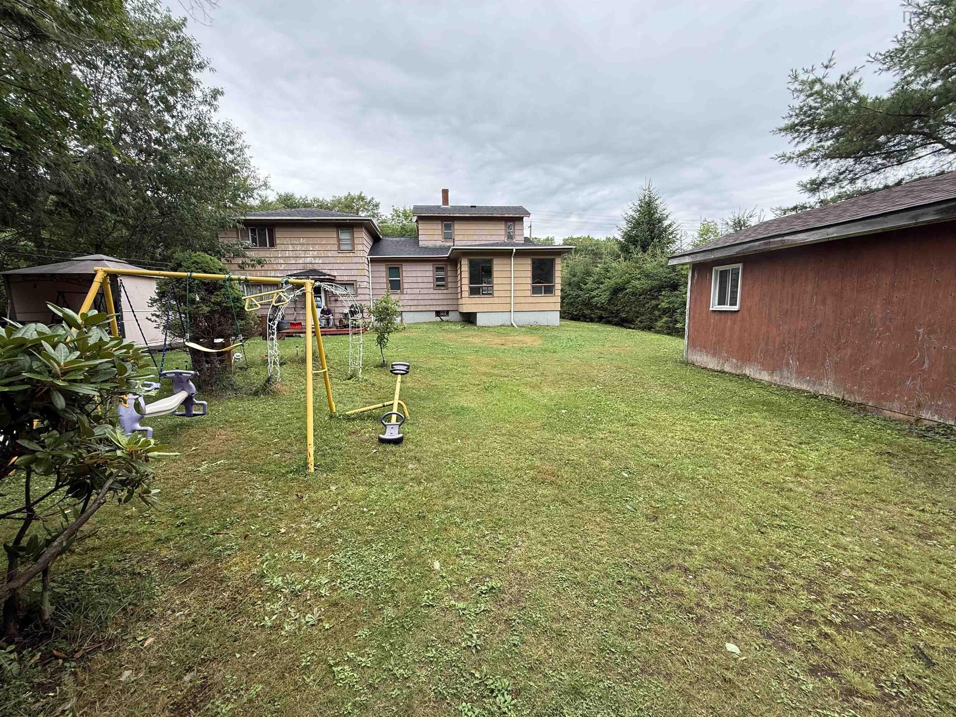 $319,000.00: 2317 Highway 325, Oakhill