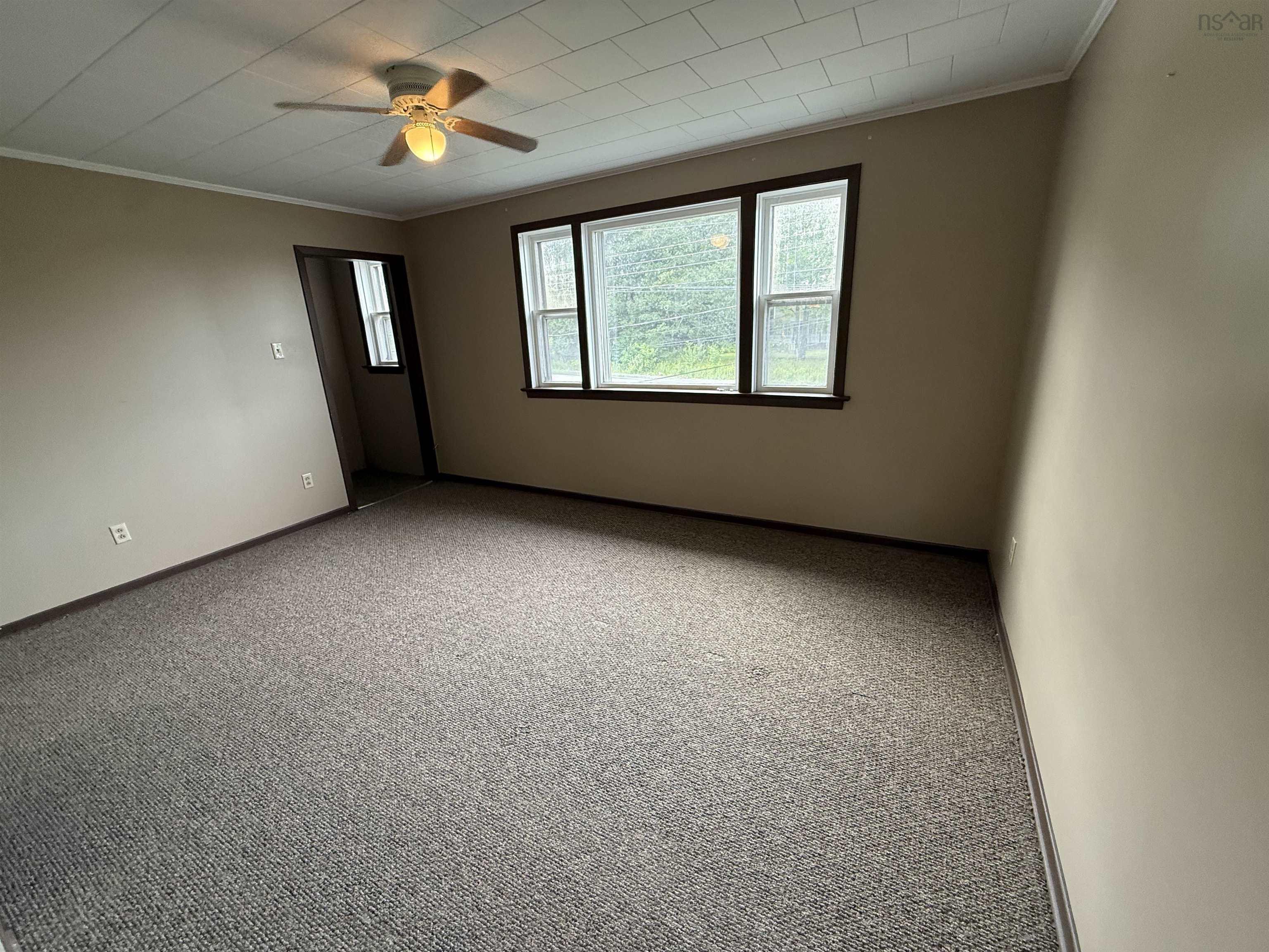 $319,000.00: 2317 Highway 325, Oakhill