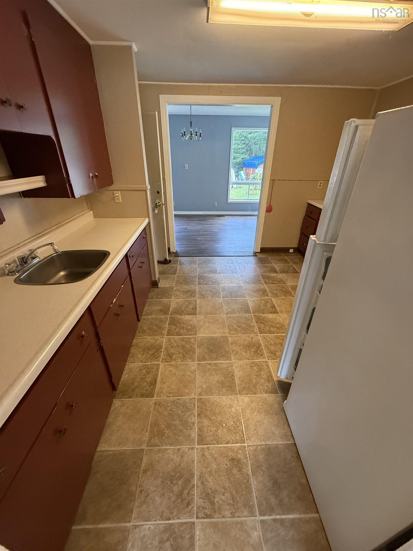 $319,000.00: 2317 Highway 325, Oakhill