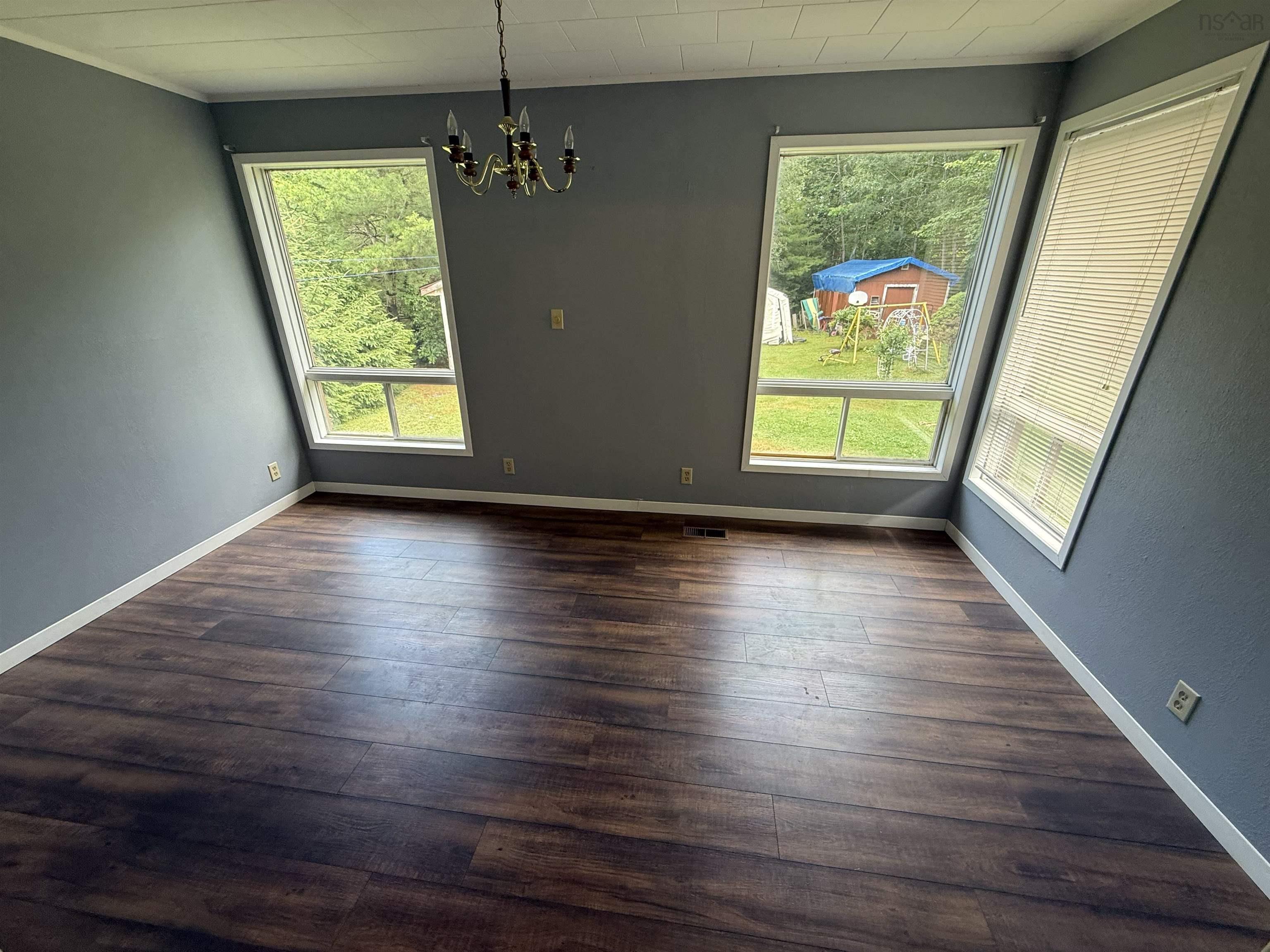 $319,000.00: 2317 Highway 325, Oakhill