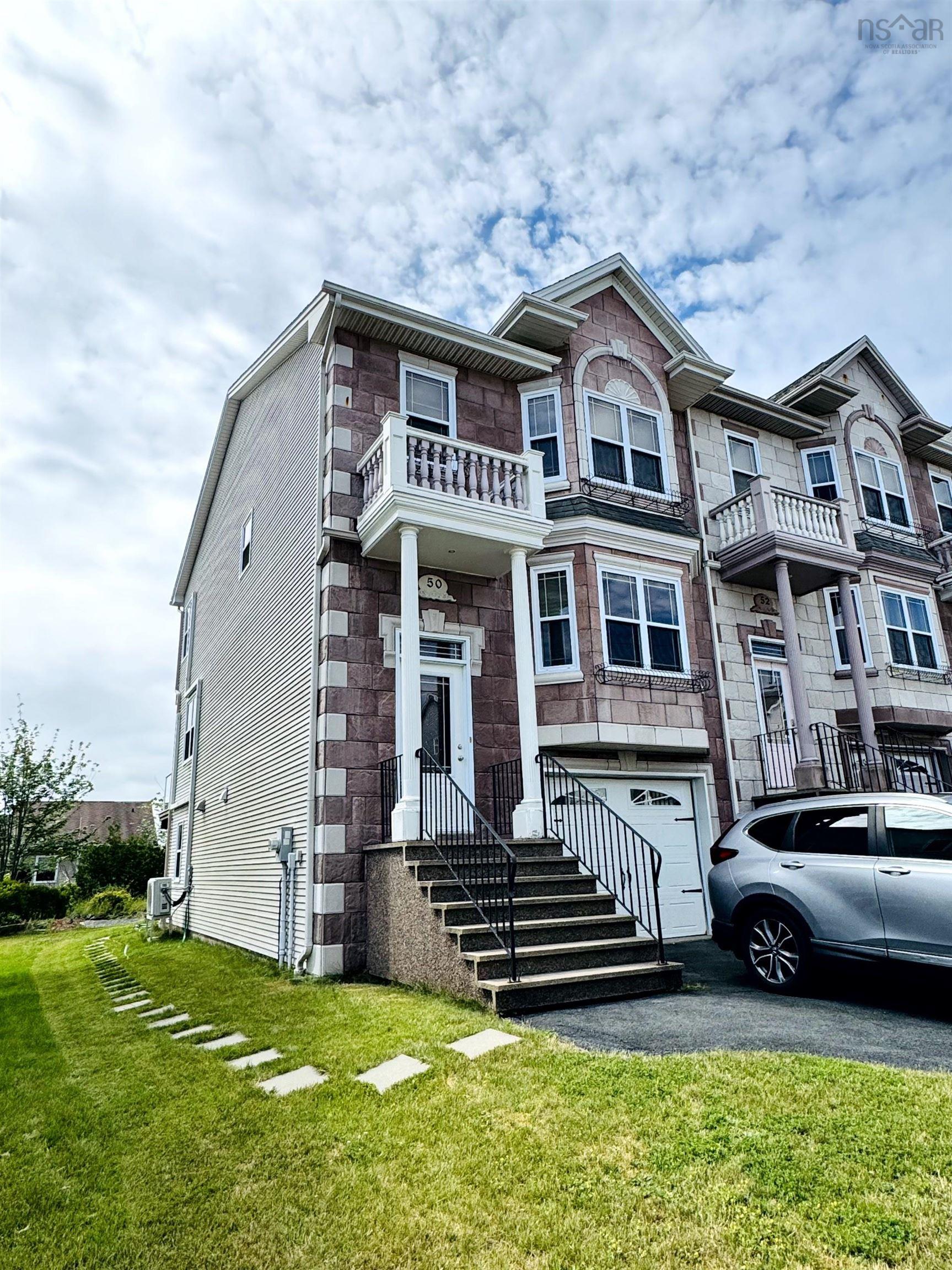 50 Bosun Run, Halifax, NS (MLS® 202619000)