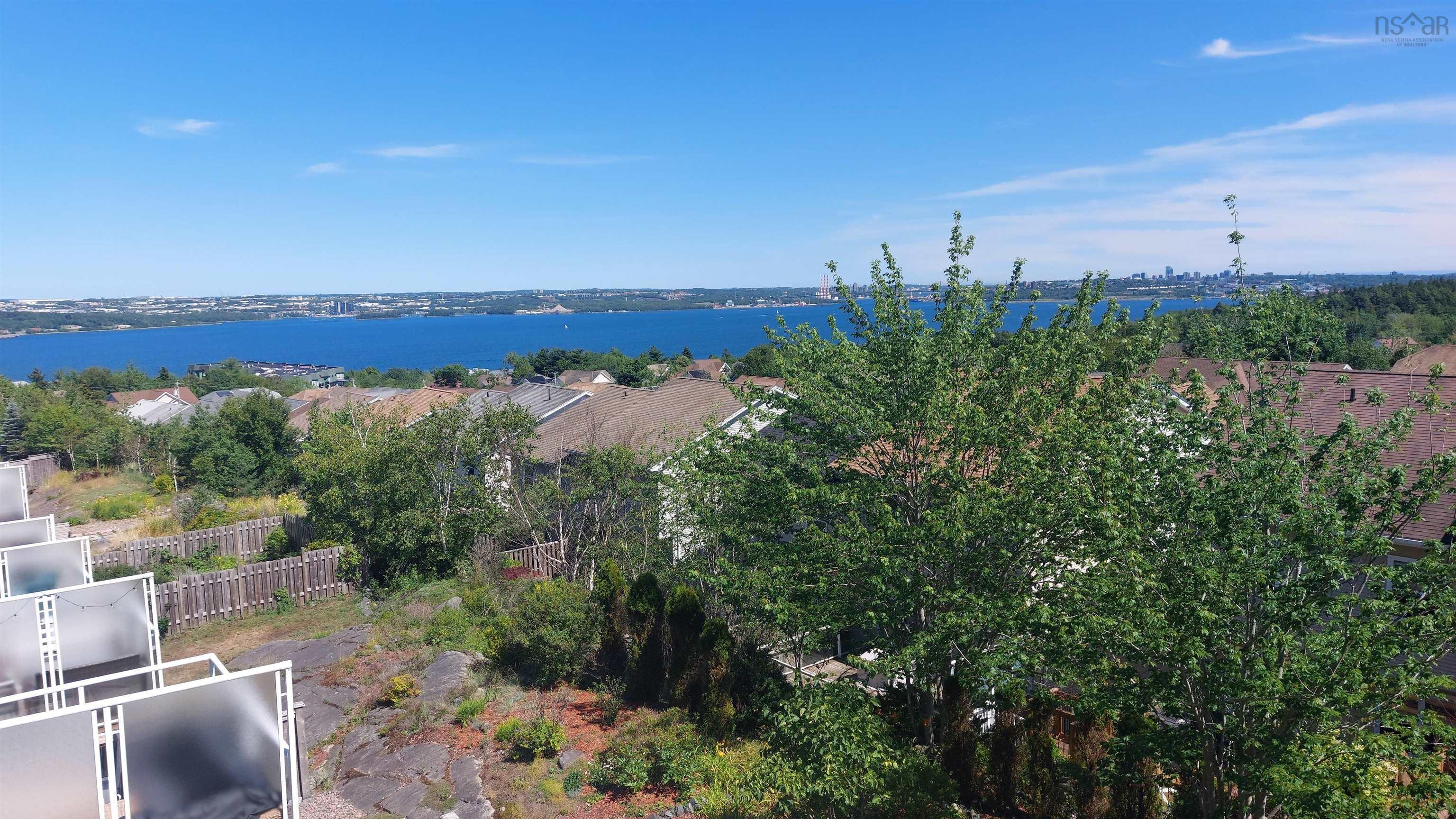 50 Bosun Run, Halifax, NS (MLS 202619000)