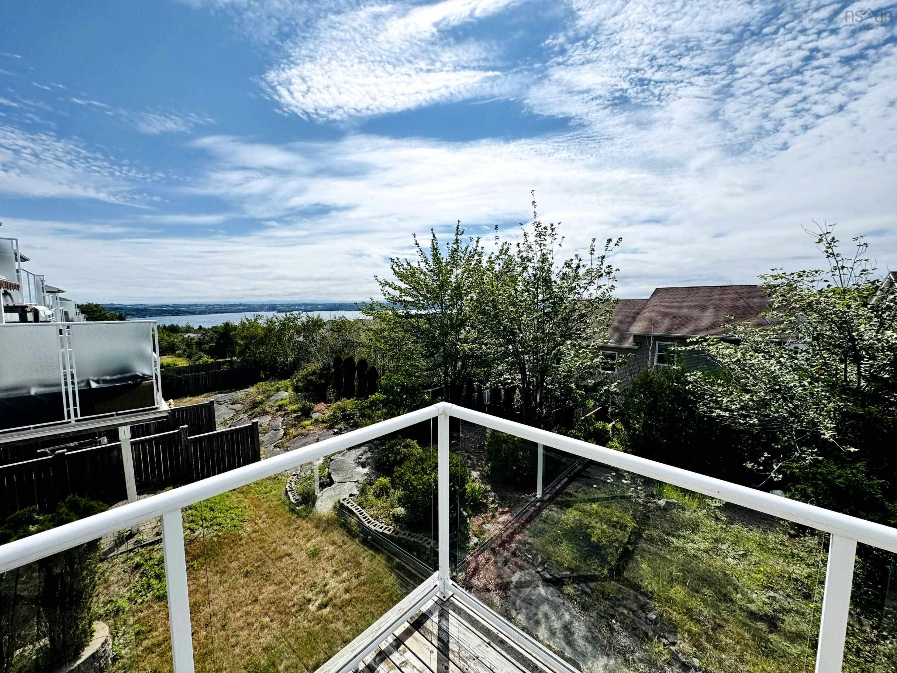 50 Bosun Run, Halifax, NS (MLS 202619000)