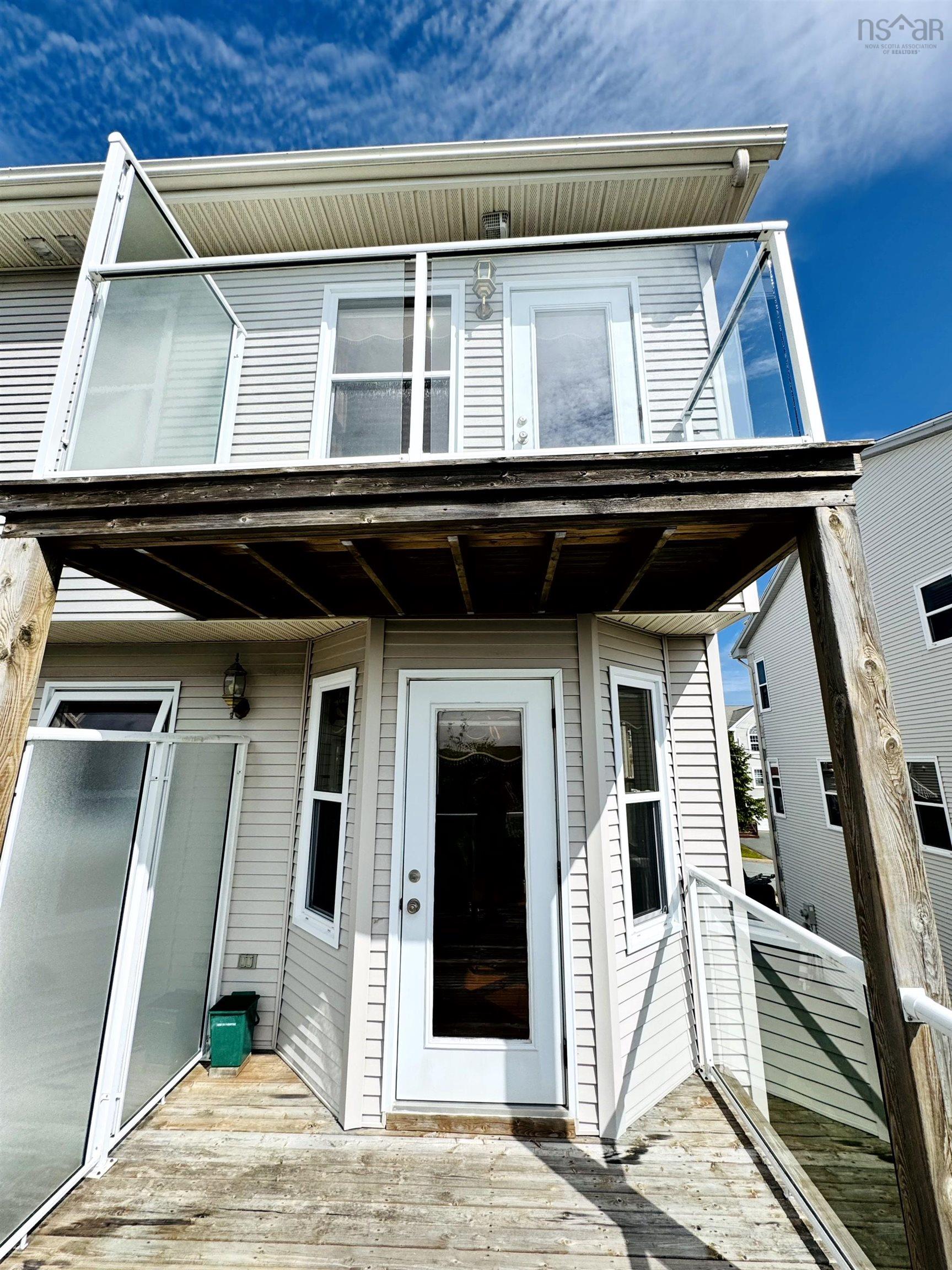 50 Bosun Run, Halifax, NS (MLS 202619000)