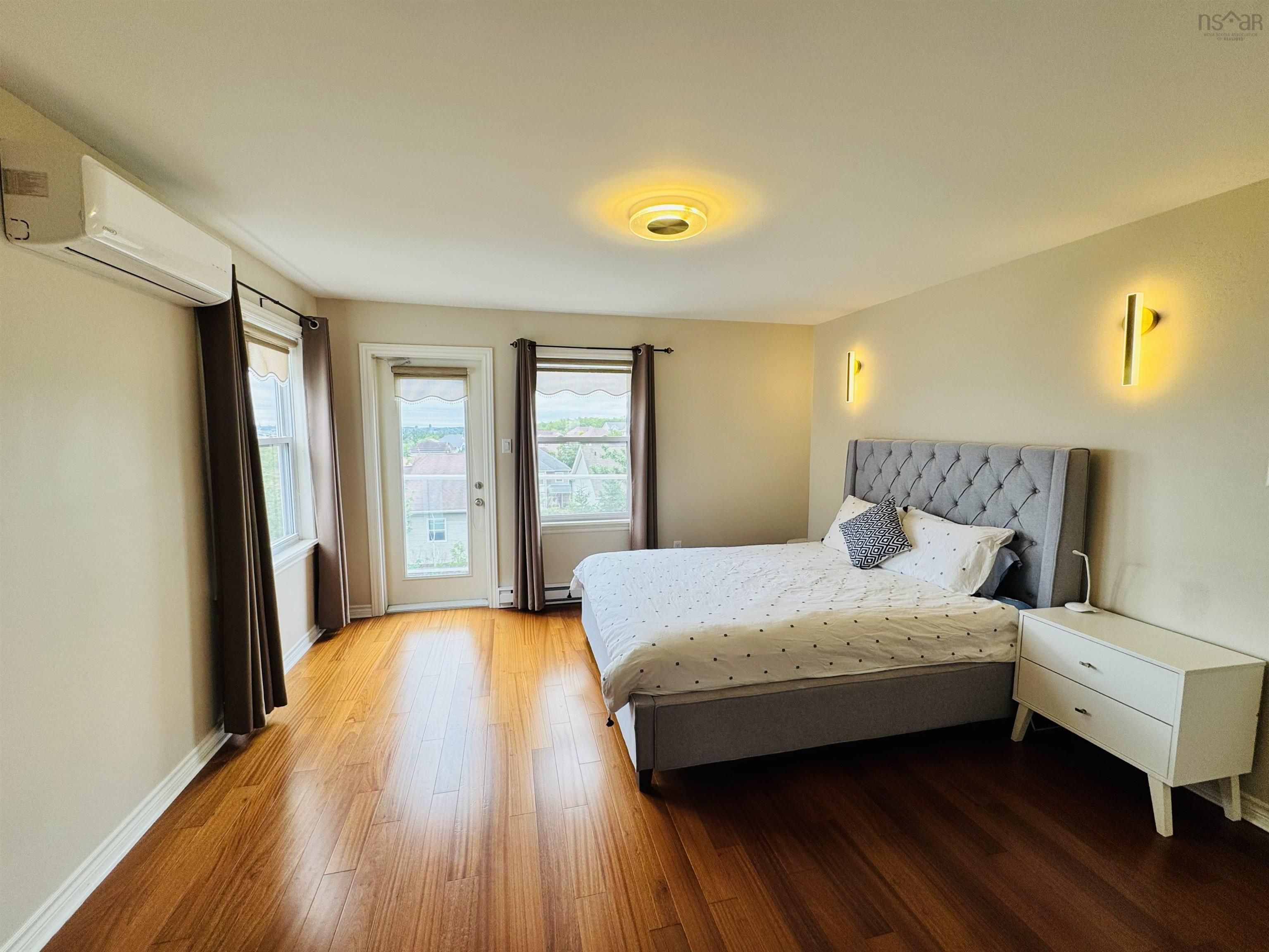 50 Bosun Run, Halifax, NS (MLS 202619000)