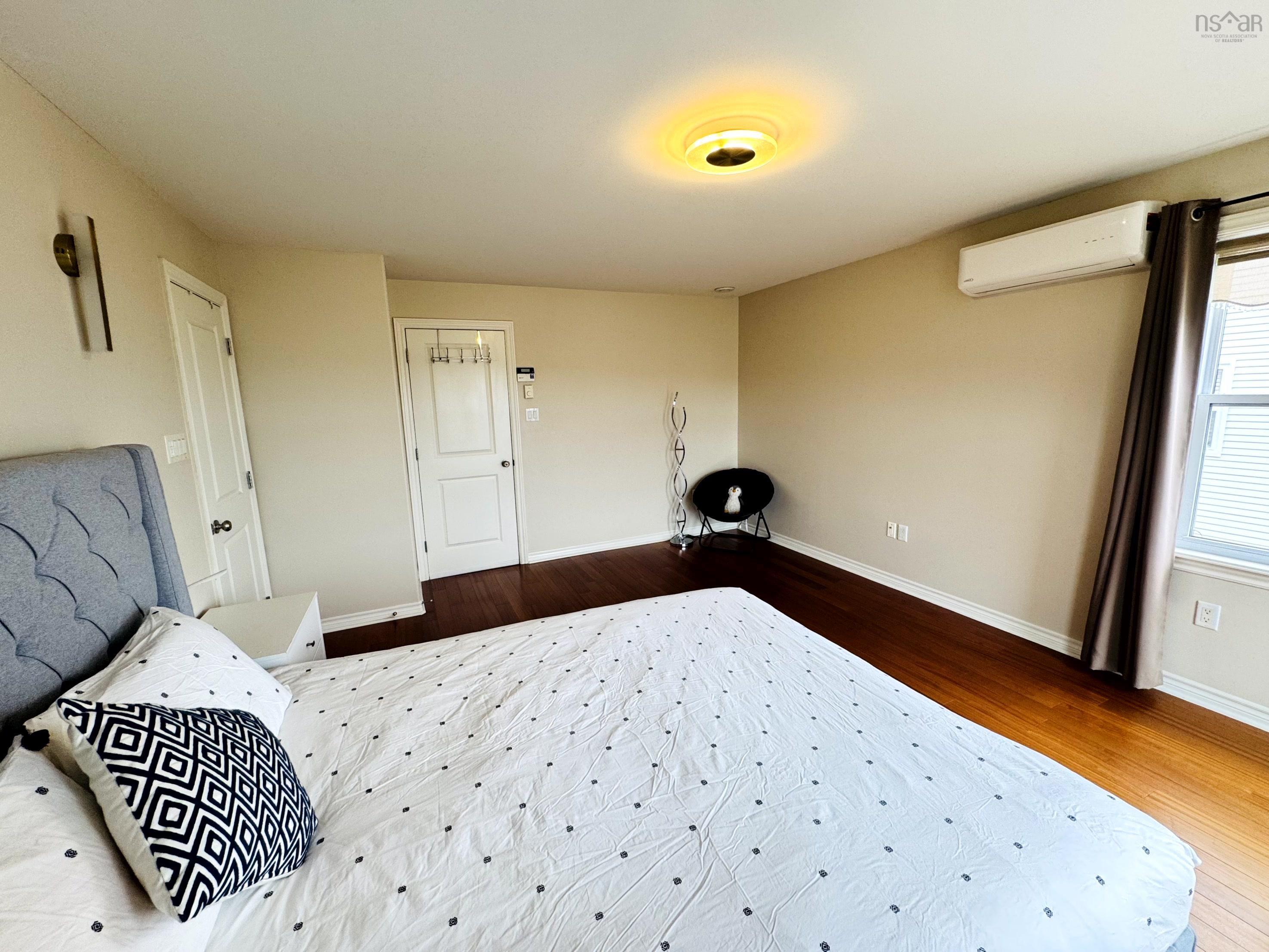 50 Bosun Run, Halifax, NS (MLS 202619000)