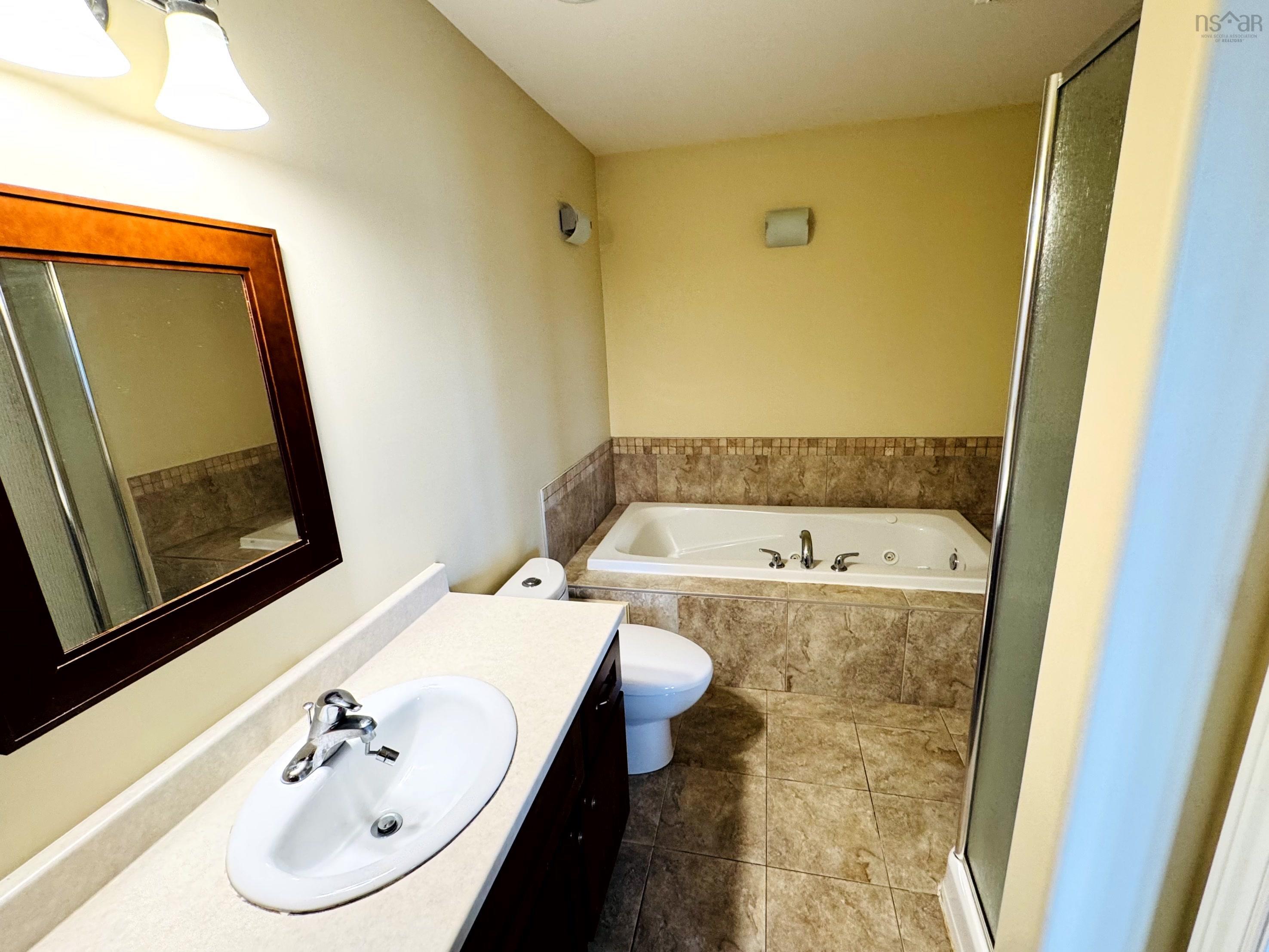 50 Bosun Run, Halifax, NS (MLS 202619000)
