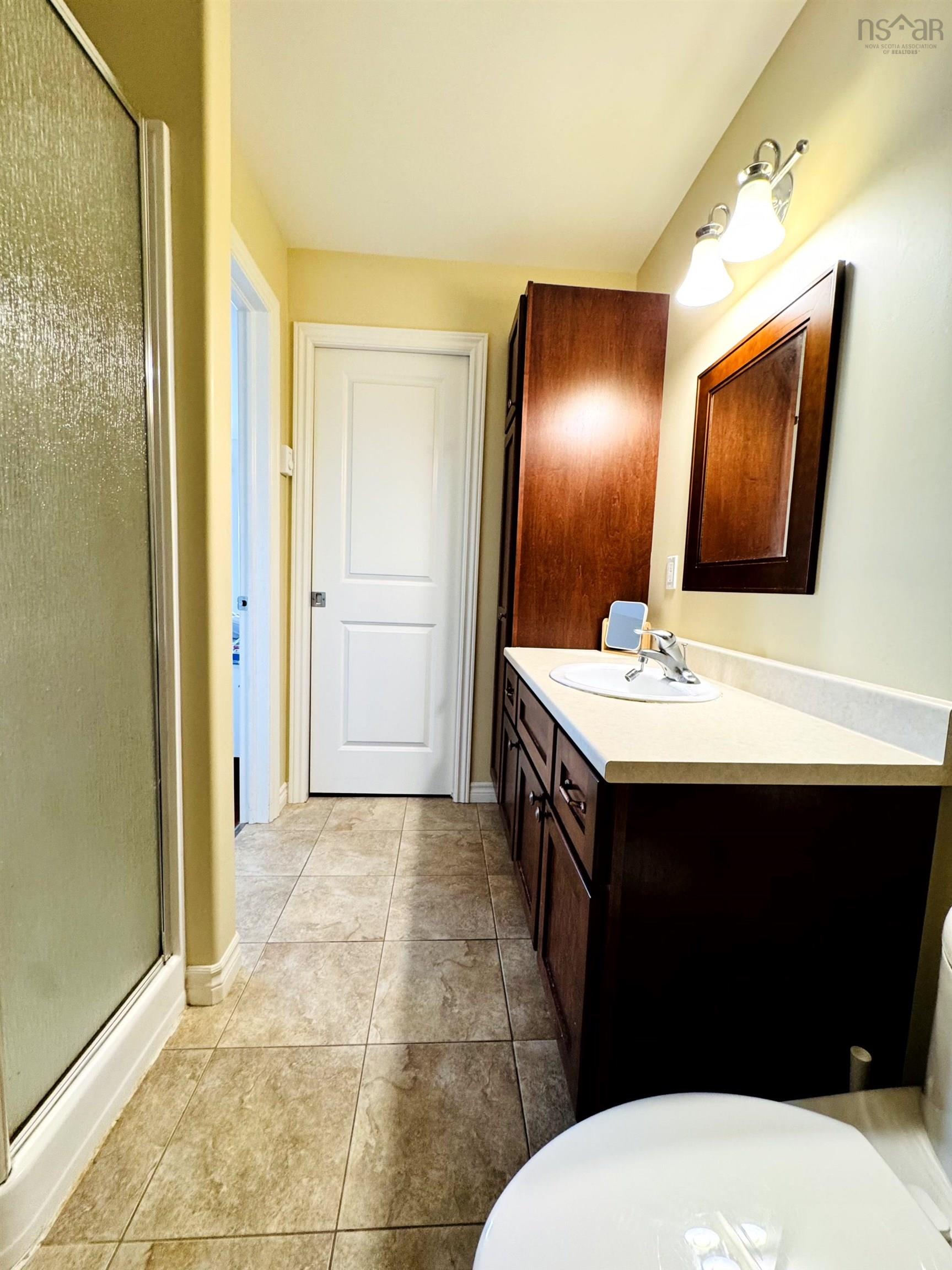 50 Bosun Run, Halifax, NS (MLS 202619000)