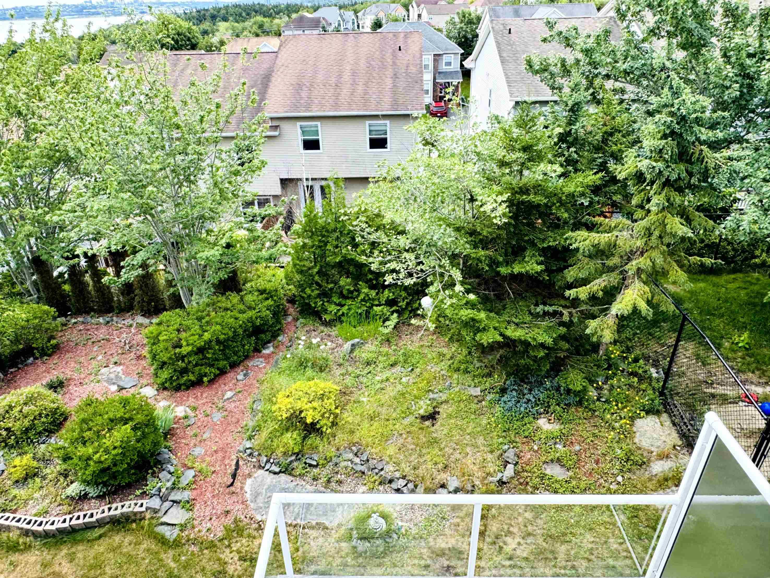 50 Bosun Run, Halifax, NS (MLS 202619000)
