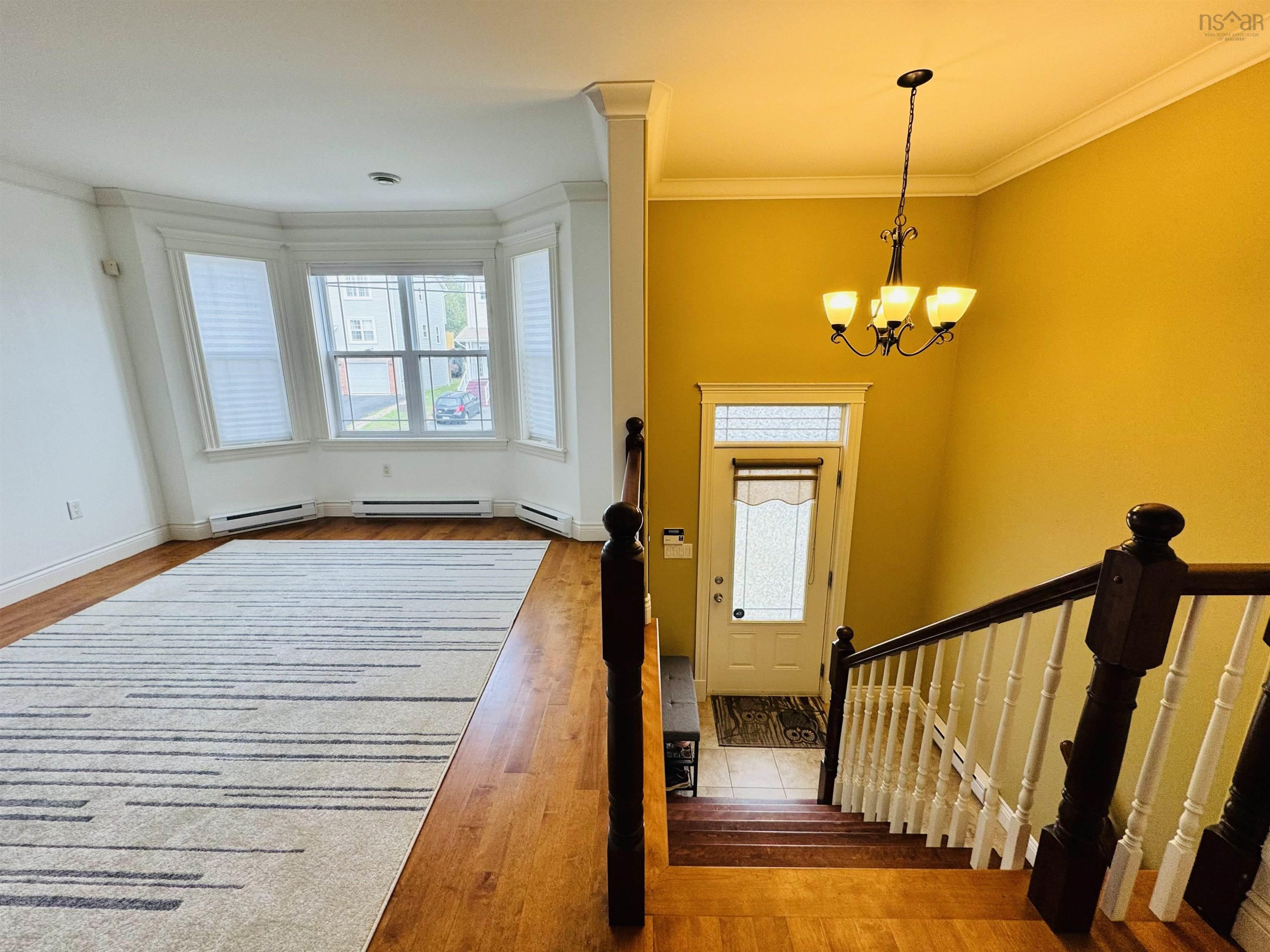 50 Bosun Run, Halifax, NS (MLS 202619000)