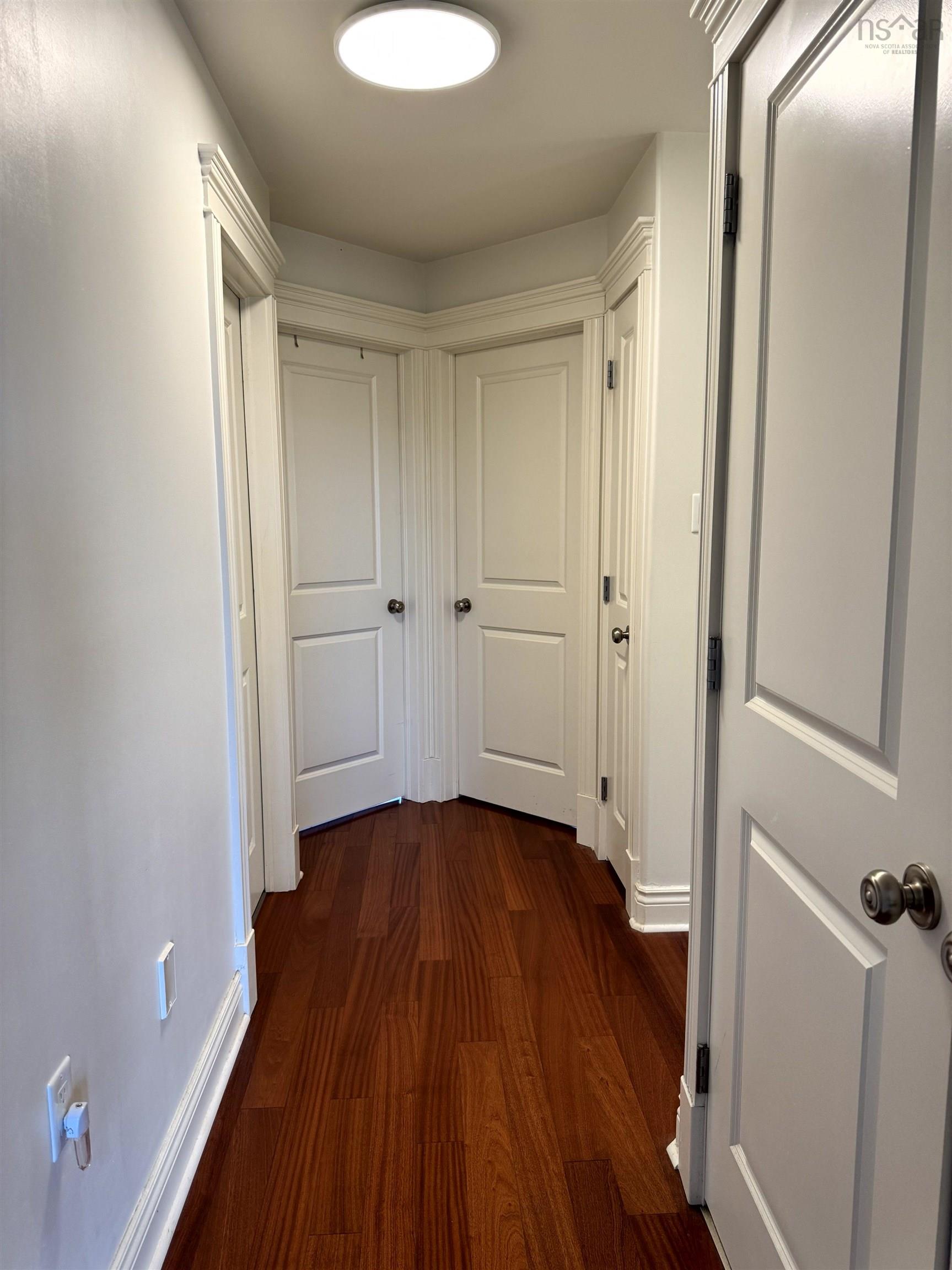 50 Bosun Run, Halifax, NS (MLS 202619000)