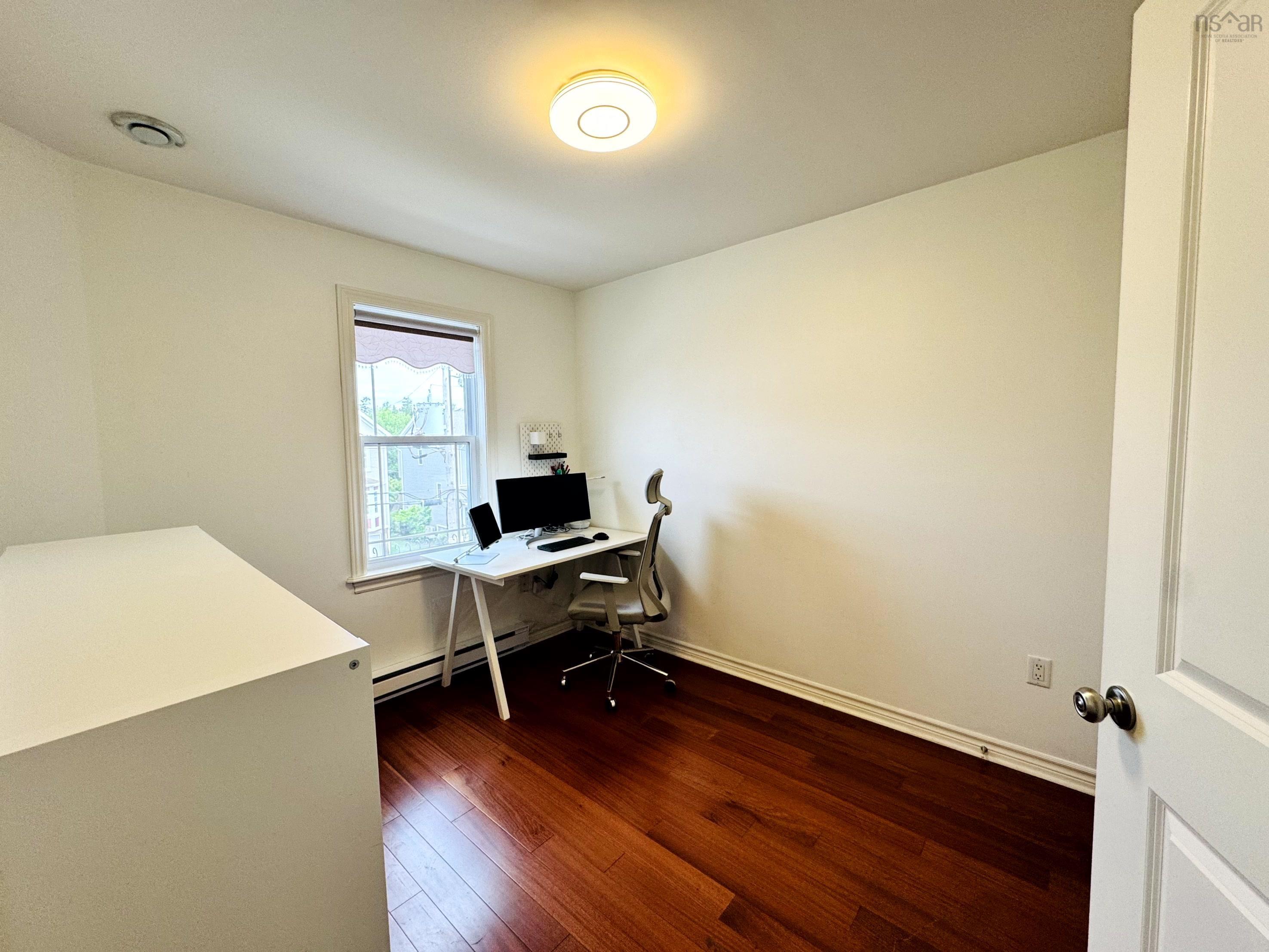 50 Bosun Run, Halifax, NS (MLS 202619000)