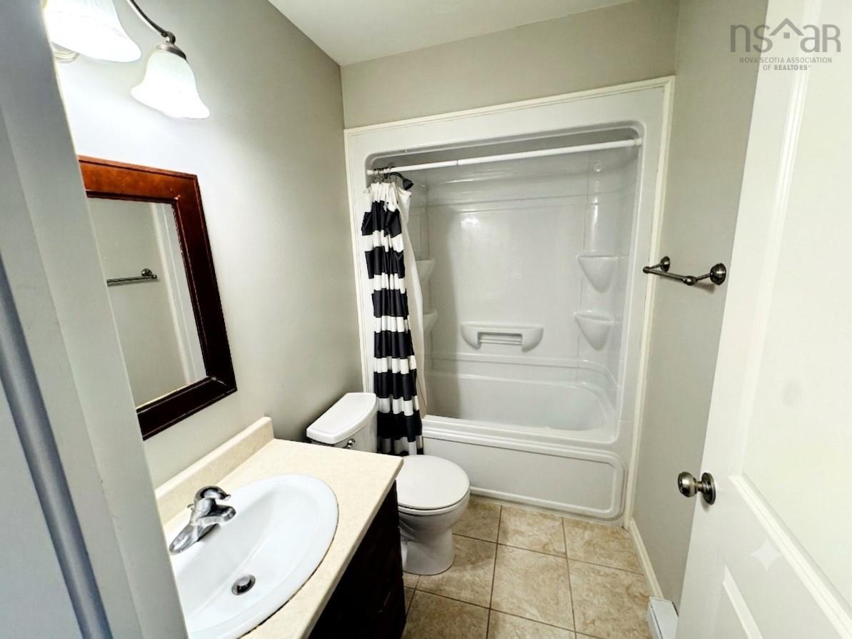 50 Bosun Run, Halifax, NS (MLS 202619000)