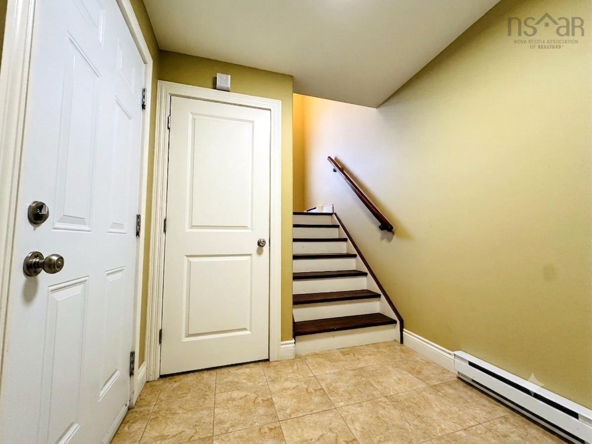 50 Bosun Run, Halifax, NS (MLS 202619000)
