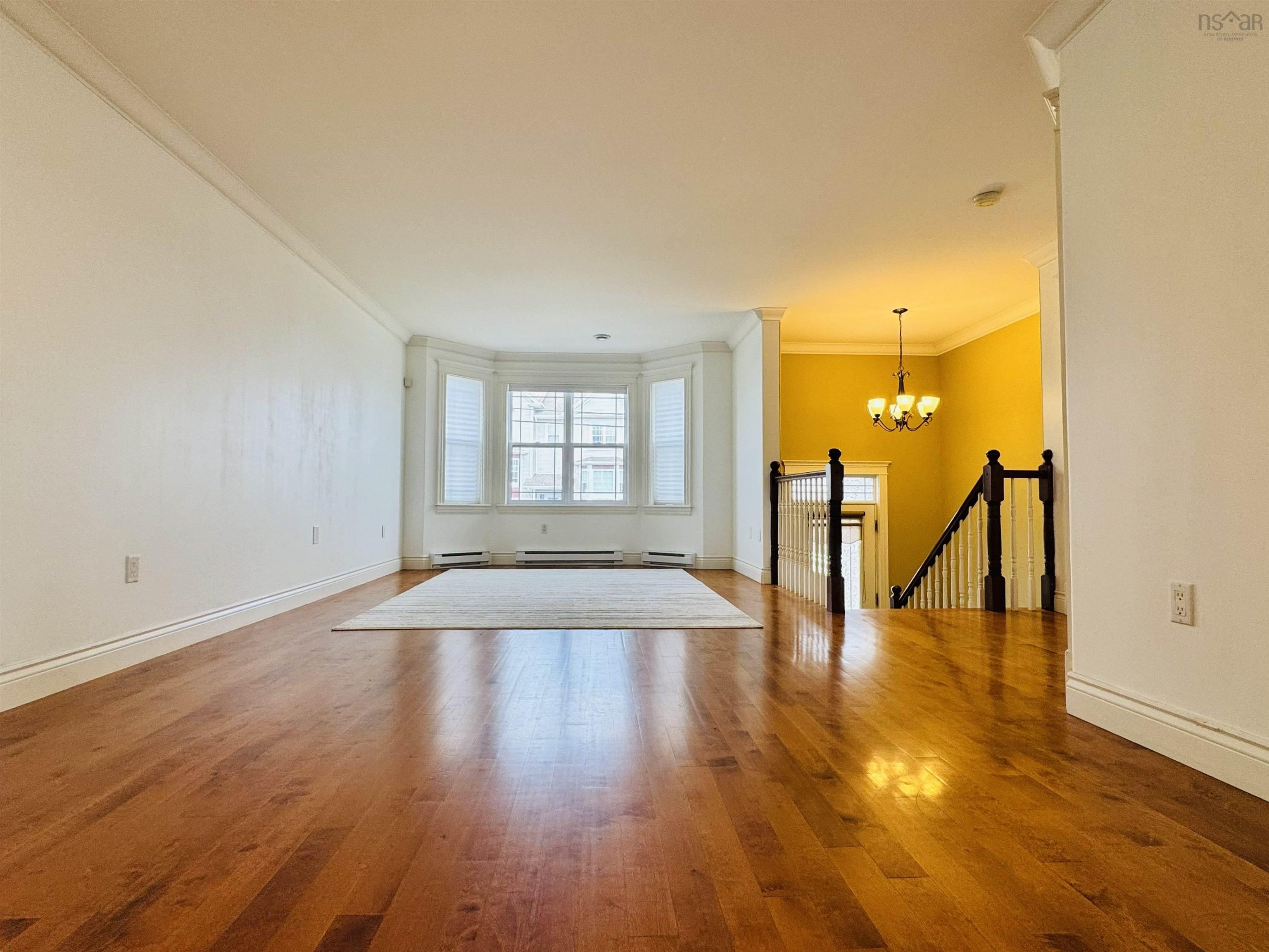 50 Bosun Run, Halifax, NS (MLS 202619000)
