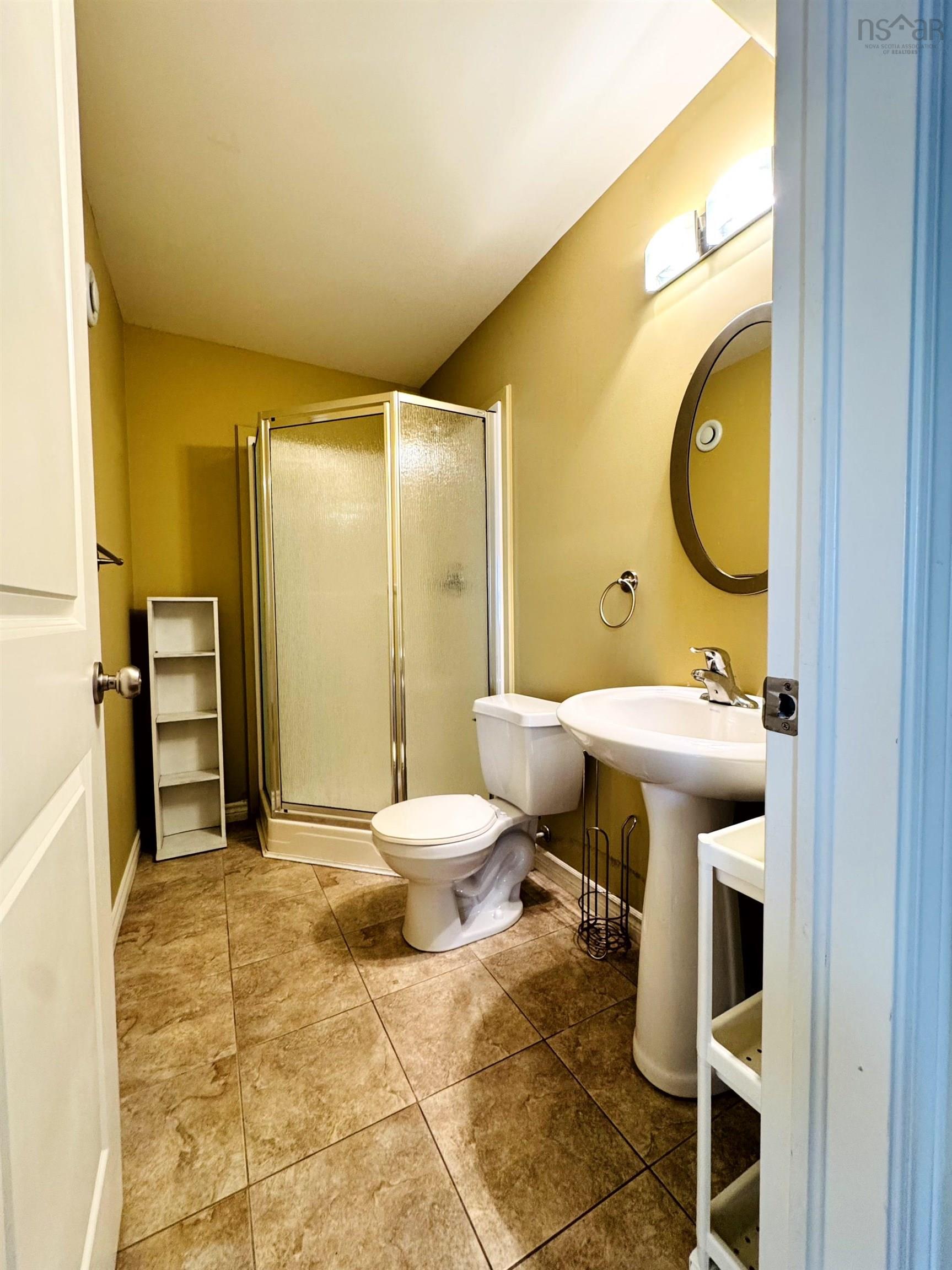 50 Bosun Run, Halifax, NS (MLS 202619000)