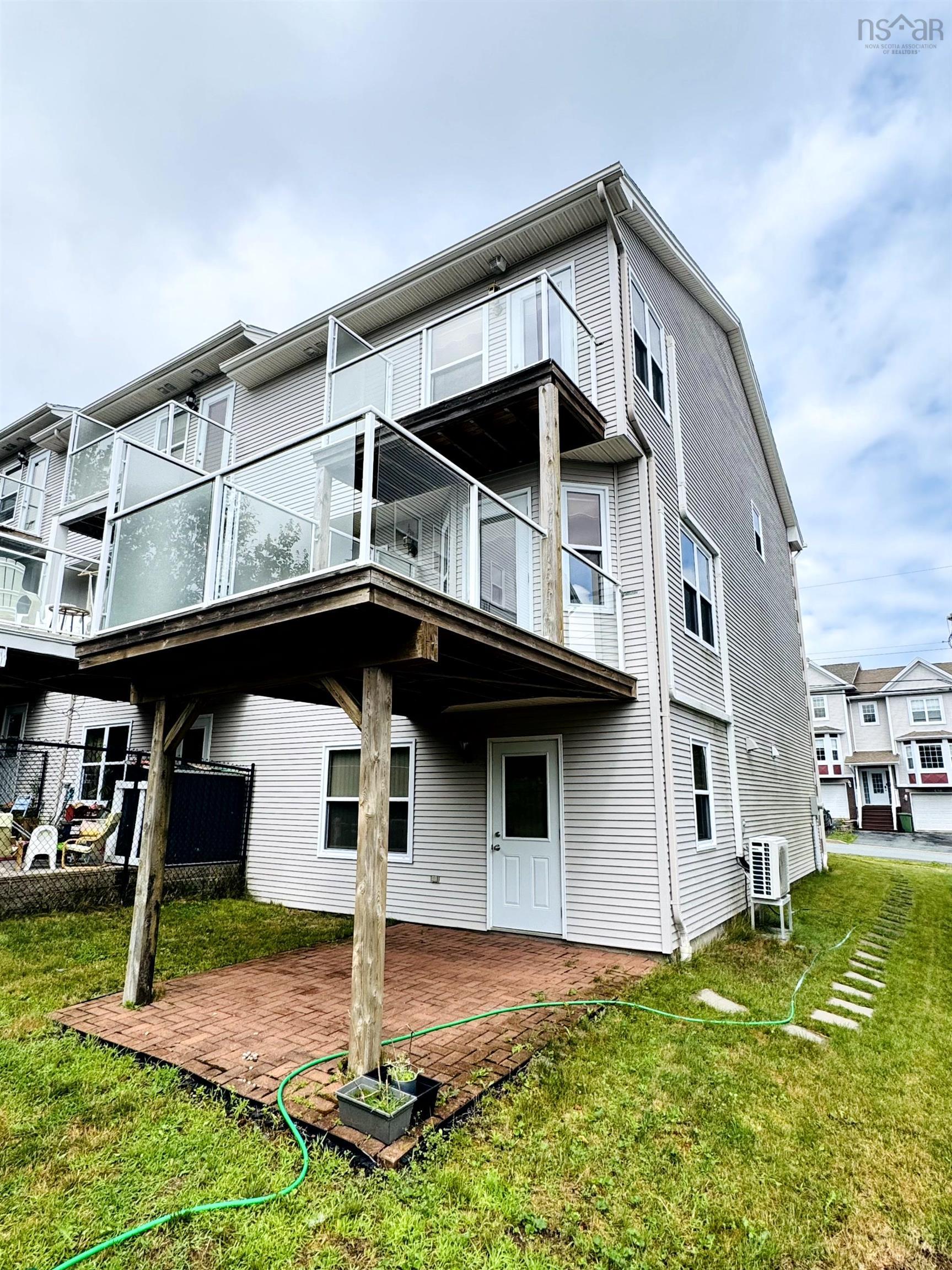 50 Bosun Run, Halifax, NS (MLS 202619000)