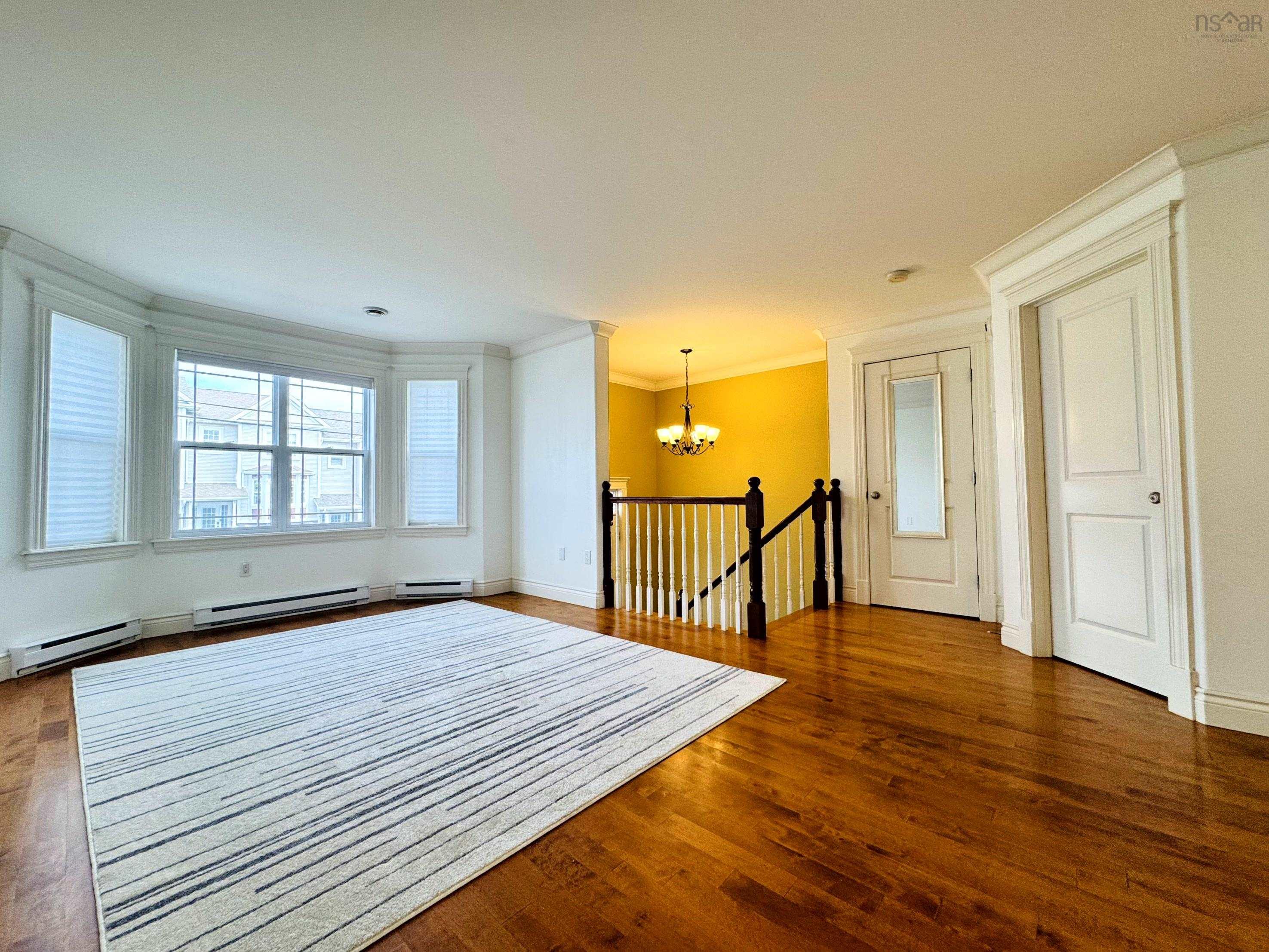 50 Bosun Run, Halifax, NS (MLS 202619000)
