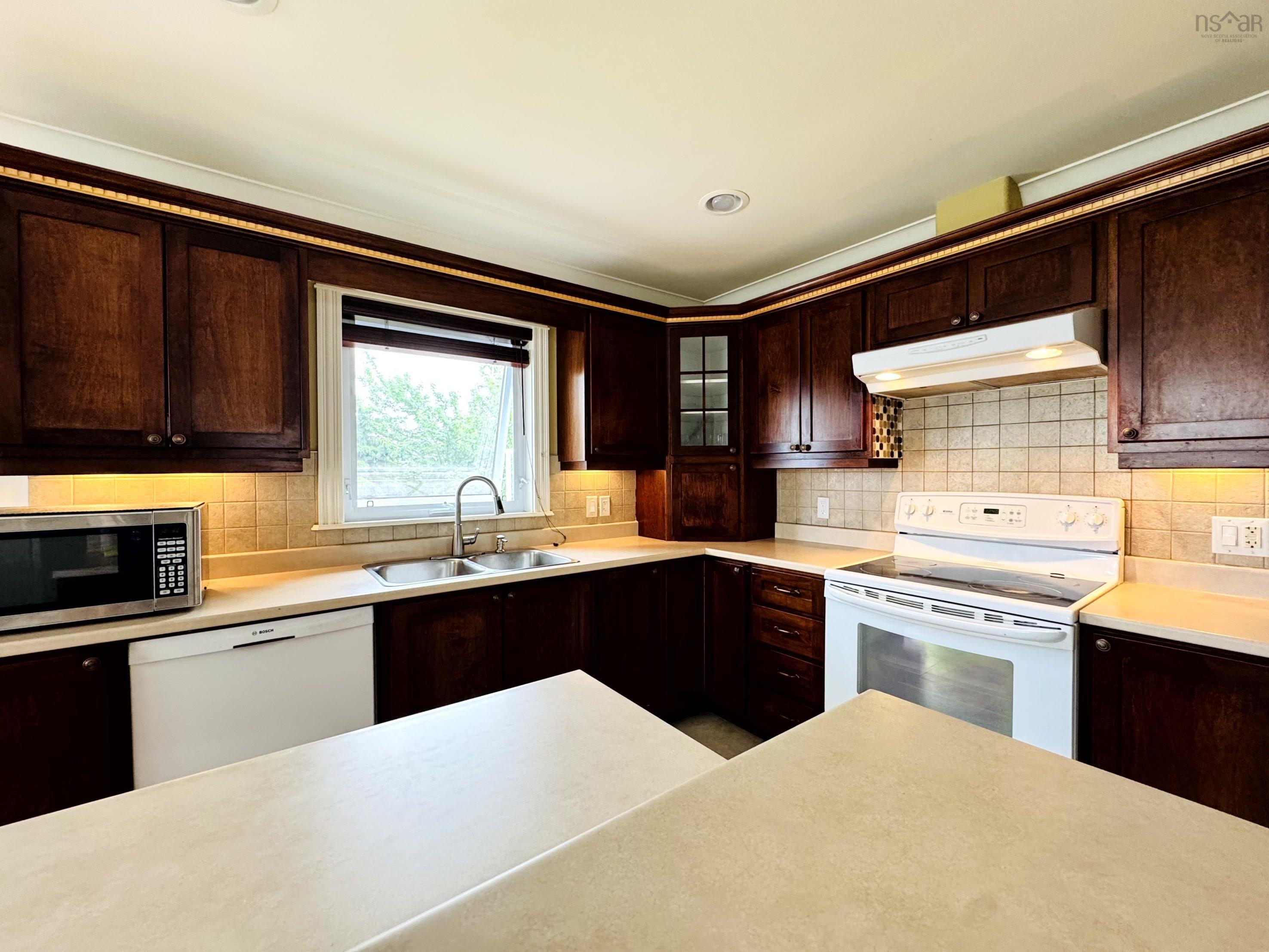 50 Bosun Run, Halifax, NS (MLS 202619000)