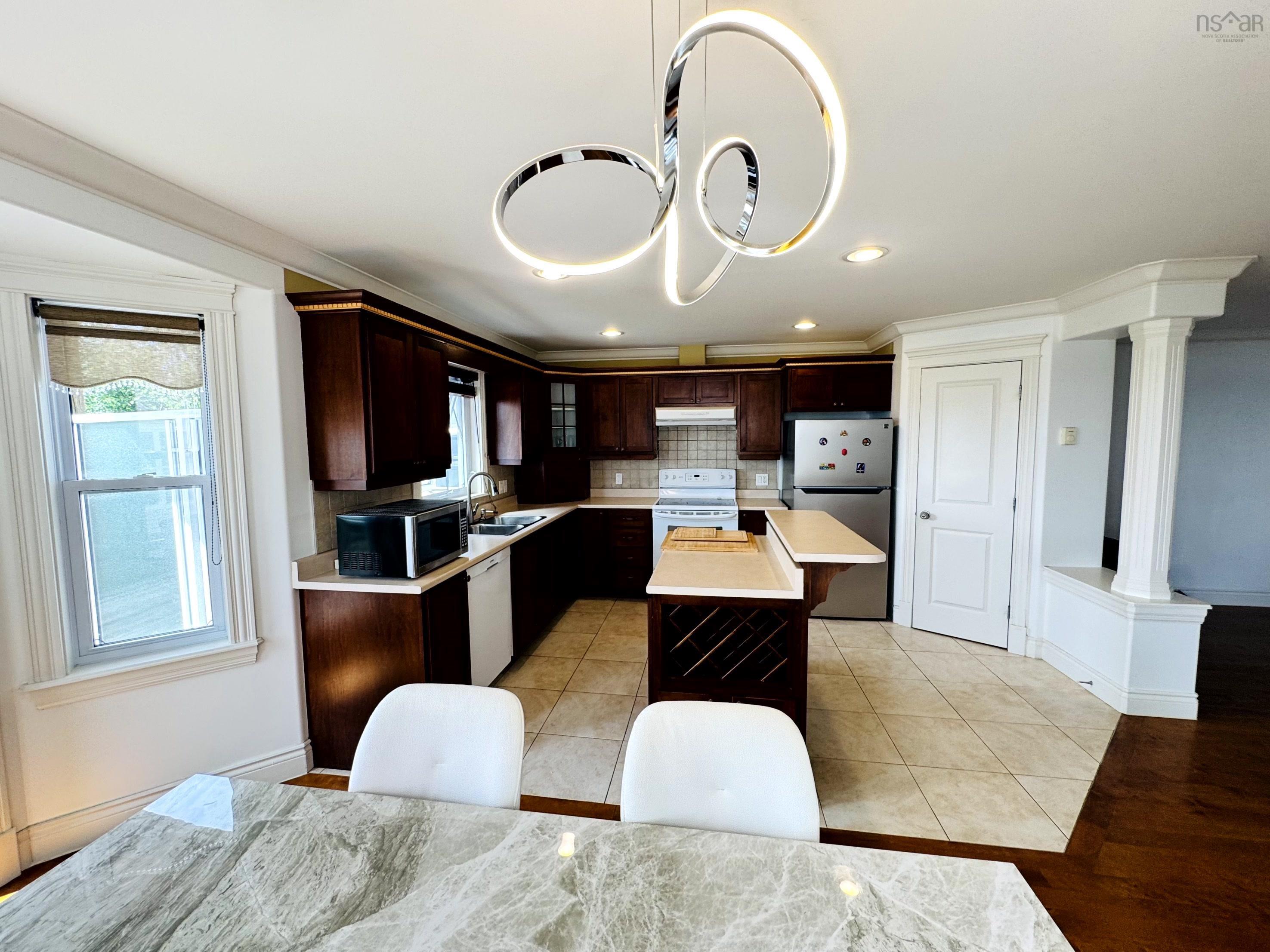 50 Bosun Run, Halifax, NS (MLS 202619000)