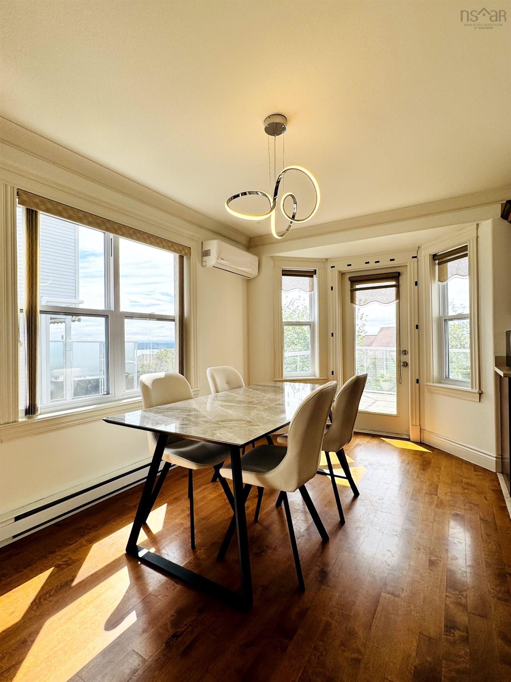 50 Bosun Run, Halifax, NS (MLS 202619000)