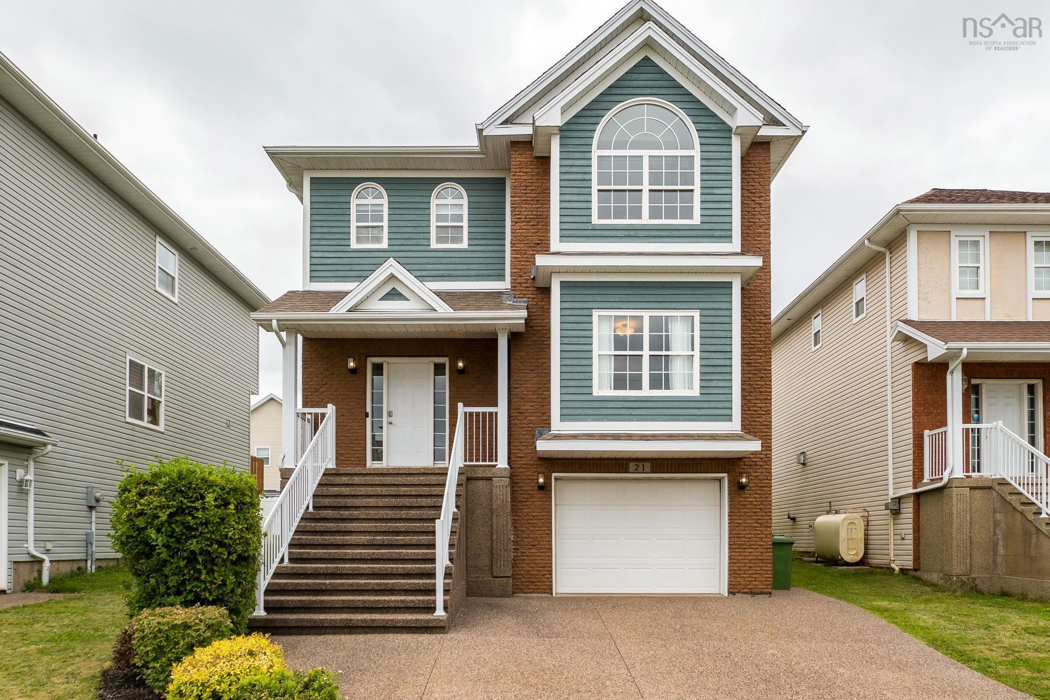 21 Fathom Court, Halifax, NS (MLS® 202619006)