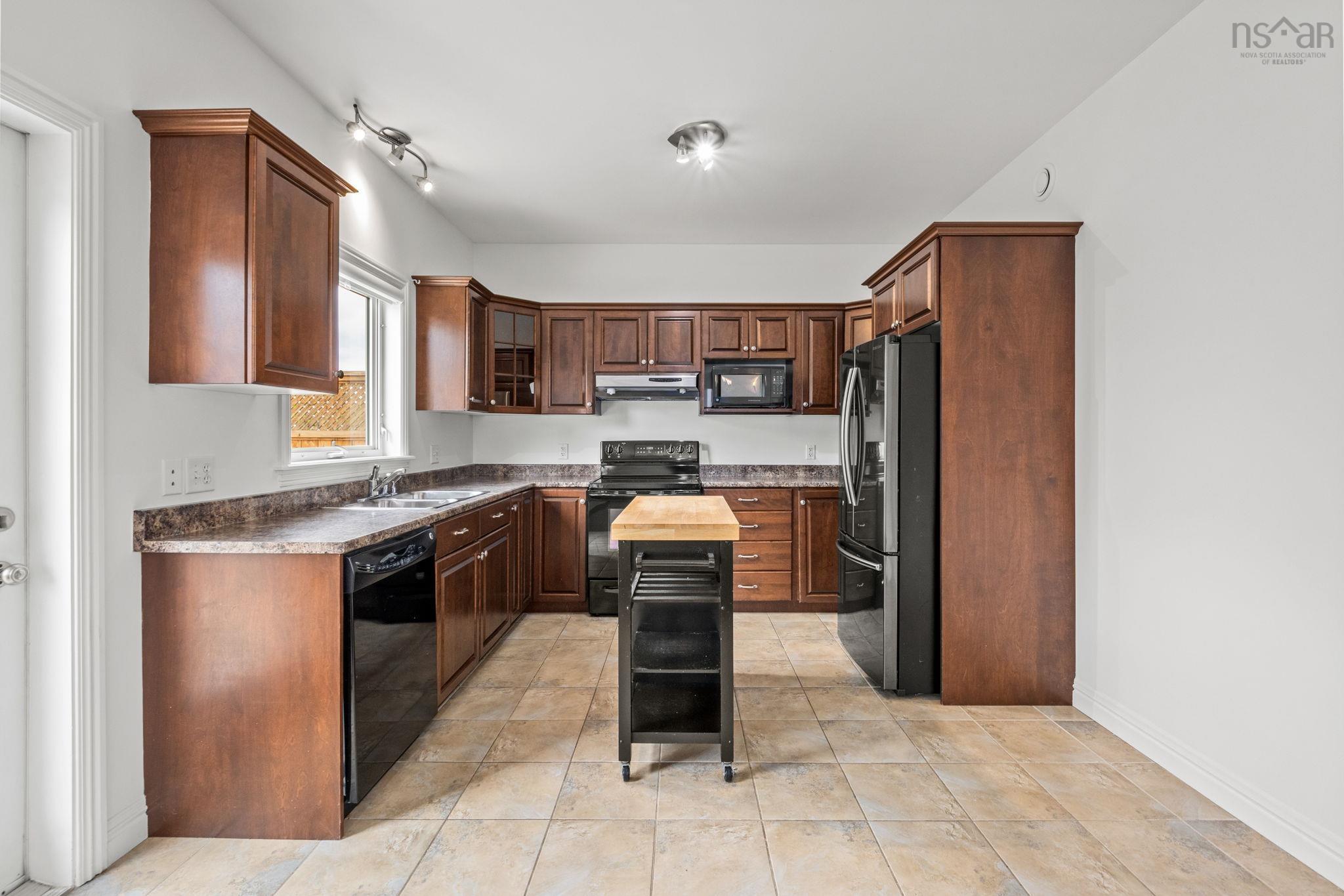 21 Fathom Court, Halifax, NS (MLS 202619006)