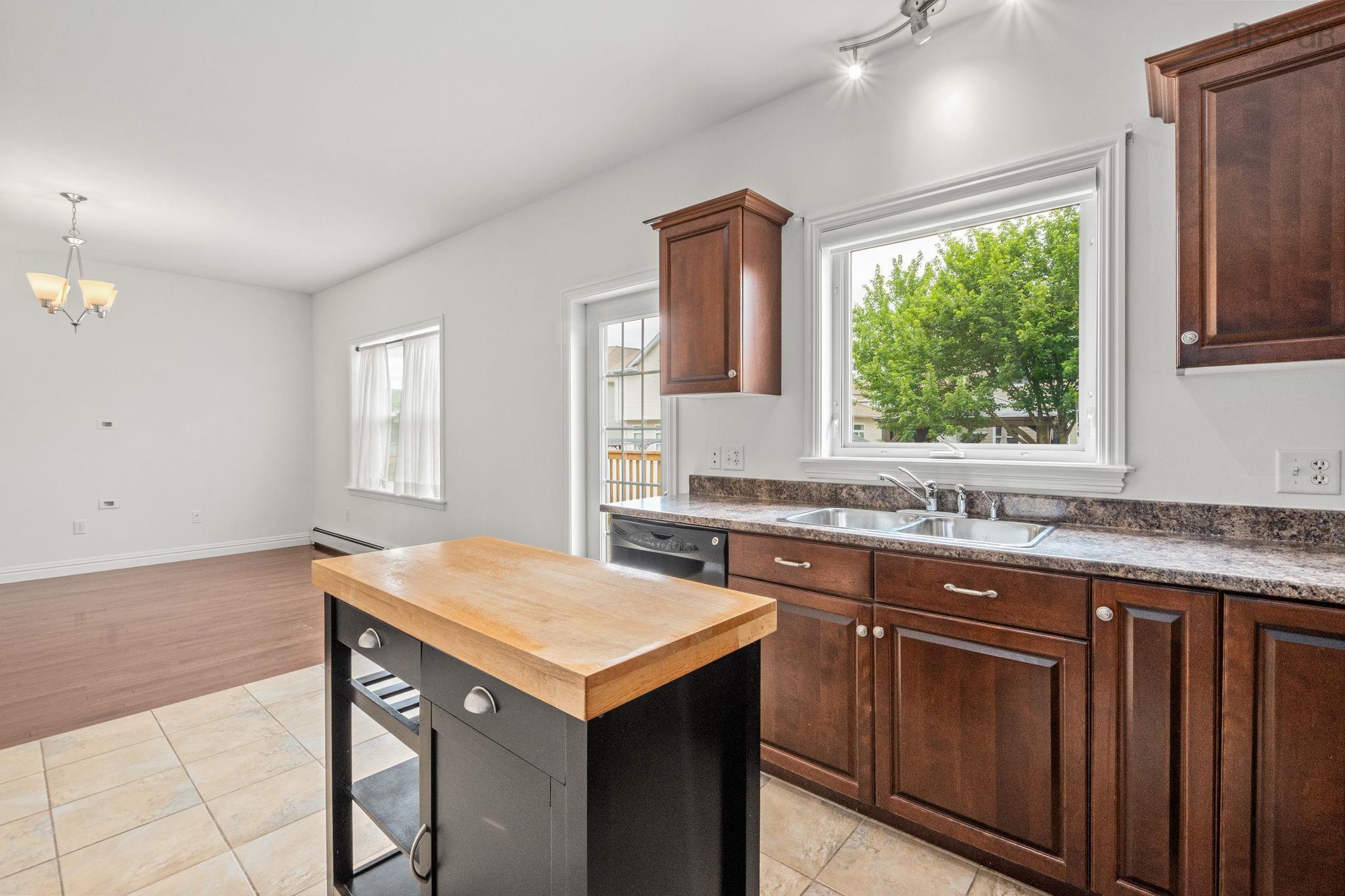 21 Fathom Court, Halifax, NS (MLS 202619006)