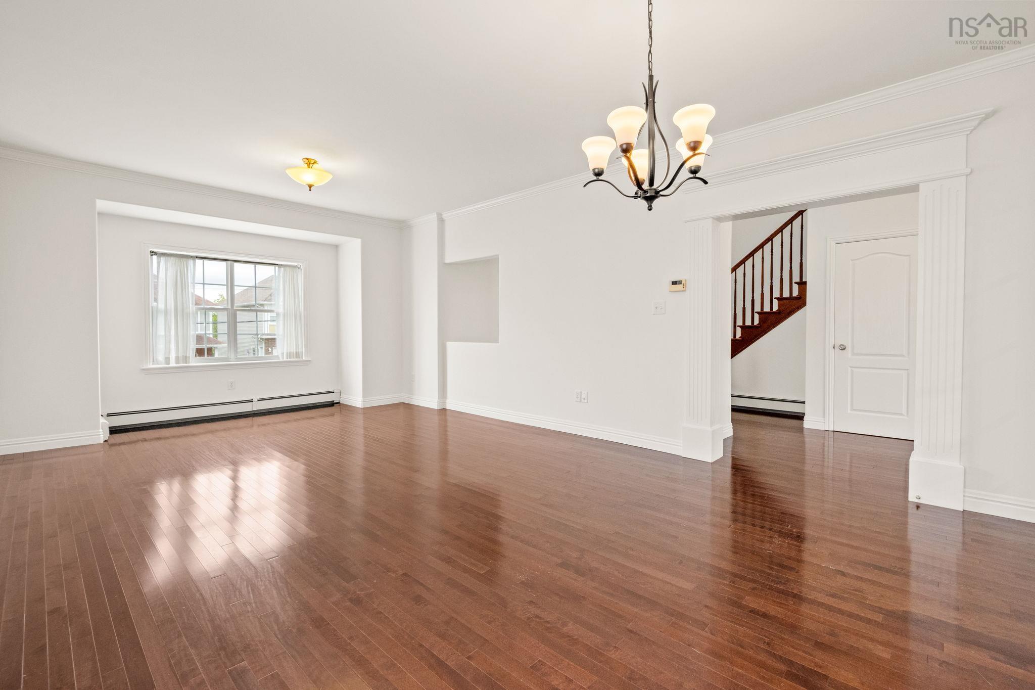21 Fathom Court, Halifax, NS (MLS 202619006)
