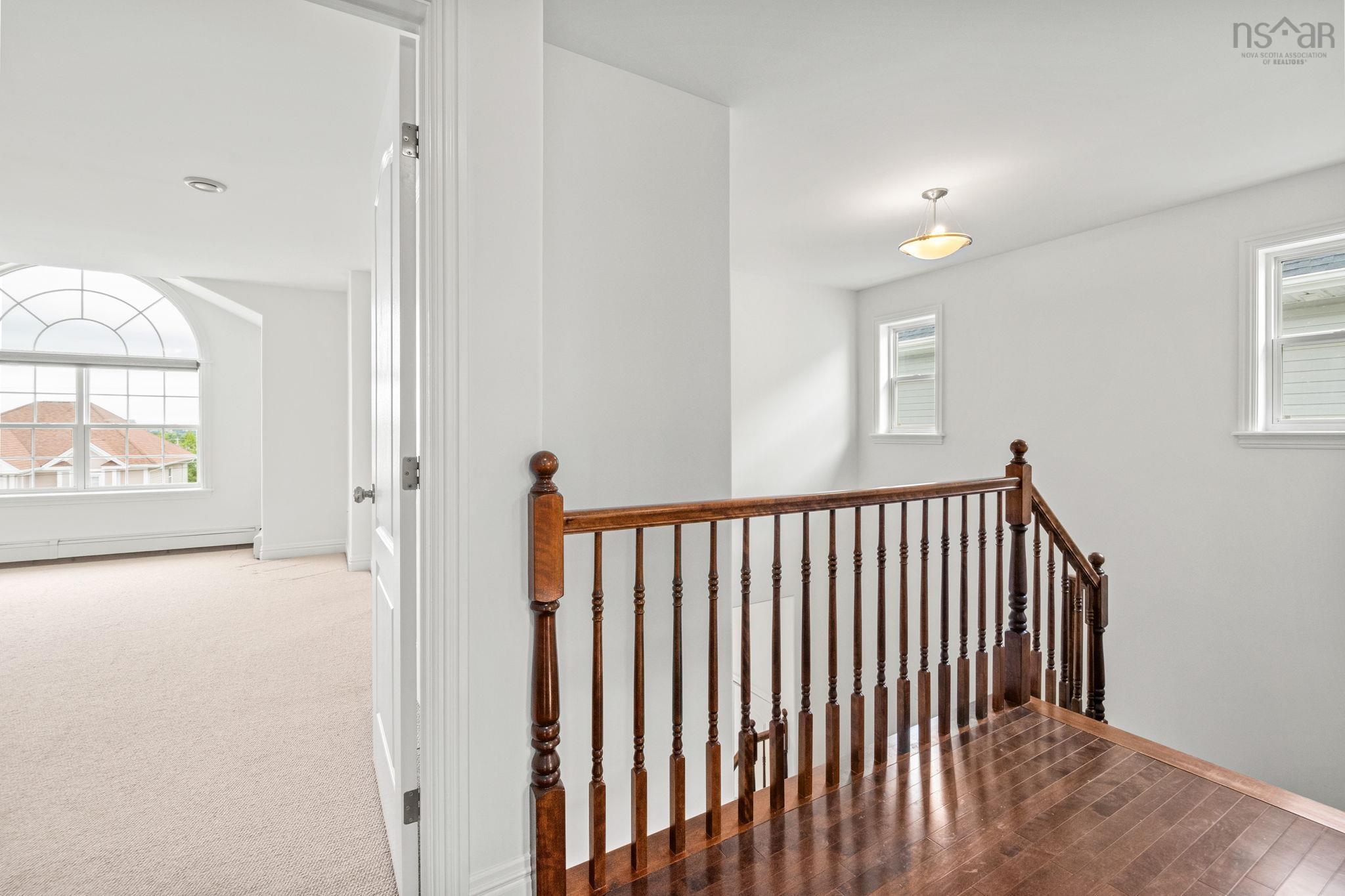 21 Fathom Court, Halifax, NS (MLS 202619006)