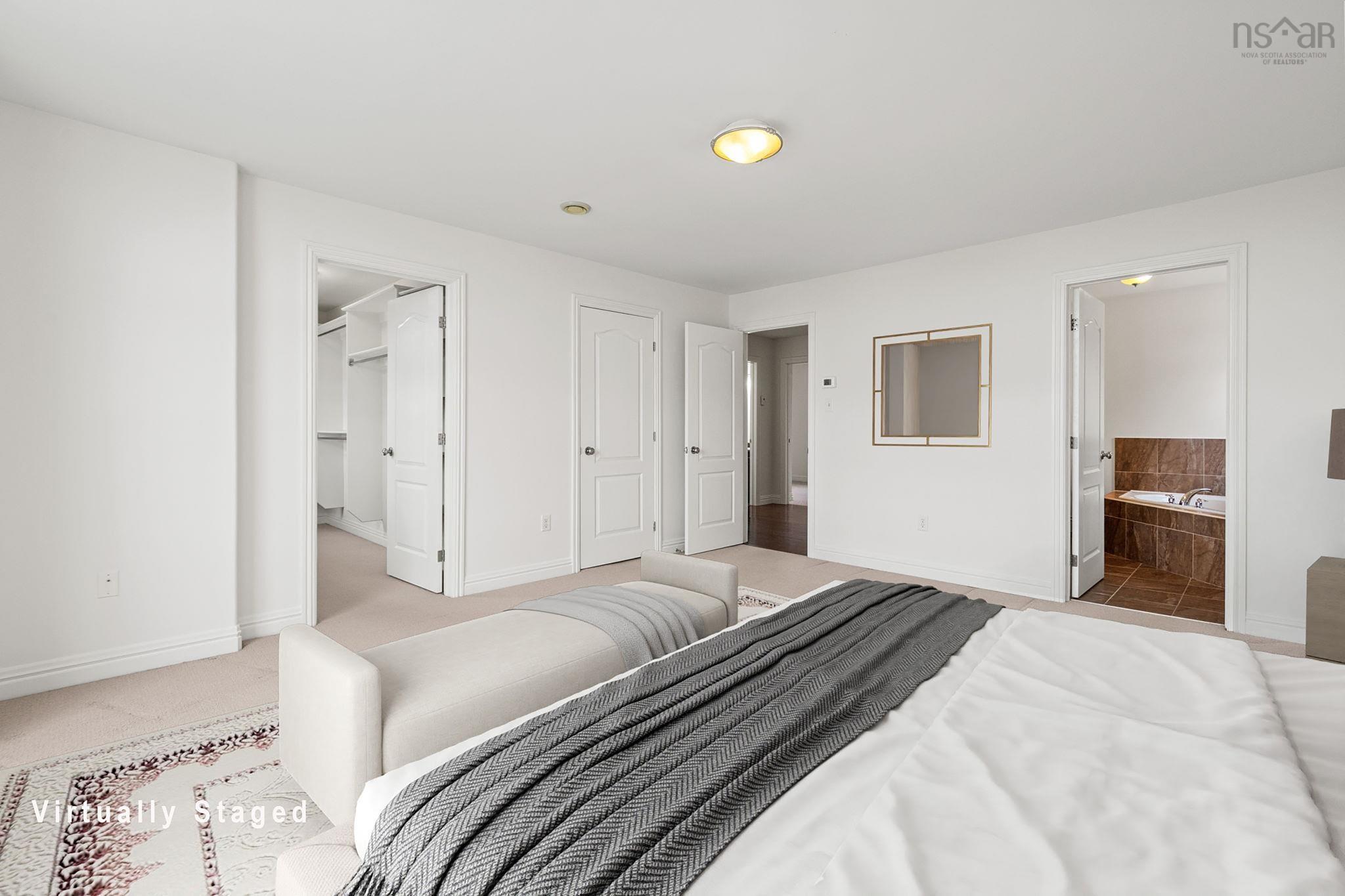 21 Fathom Court, Halifax, NS (MLS 202619006)