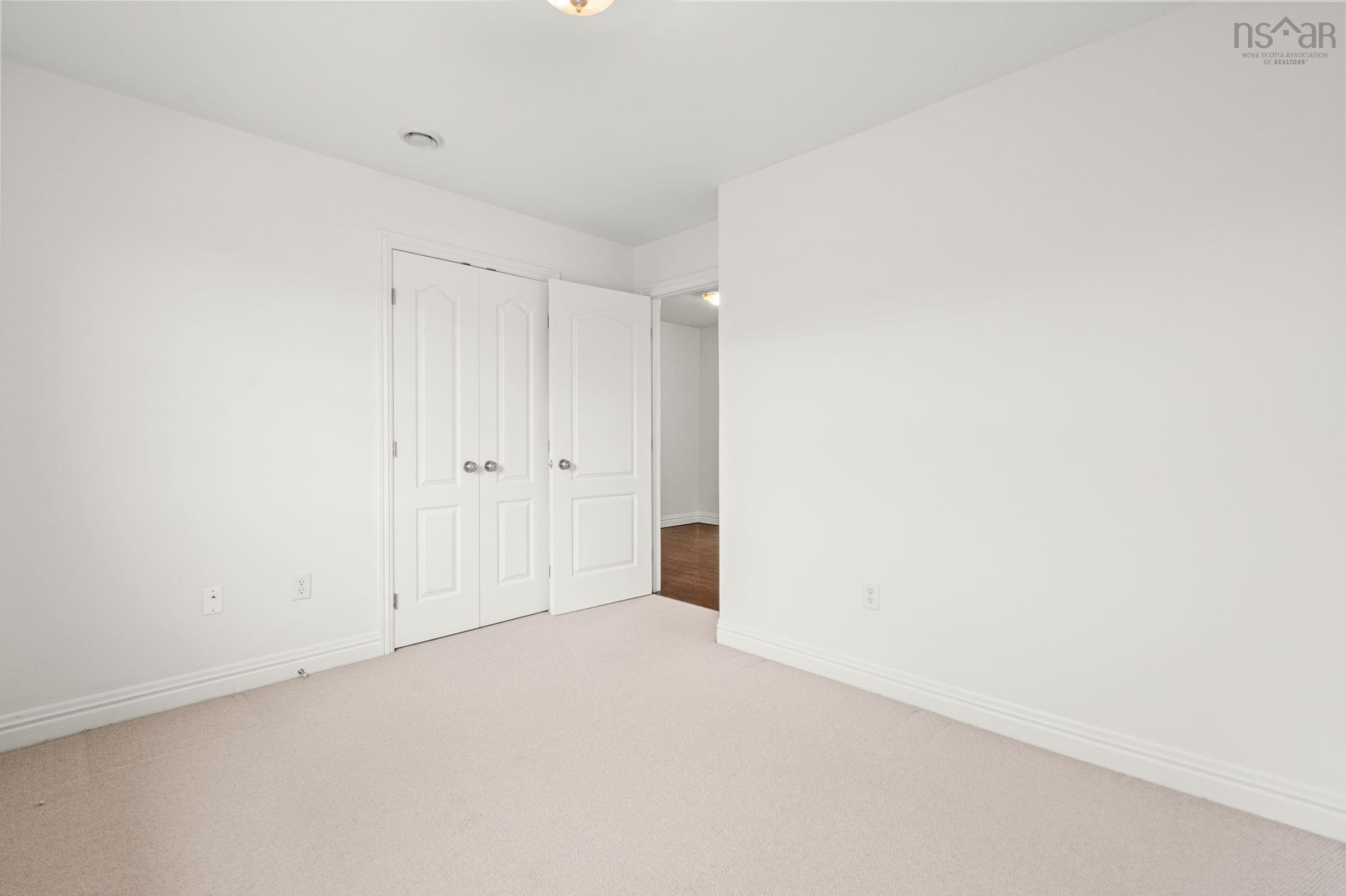 21 Fathom Court, Halifax, NS (MLS 202619006)