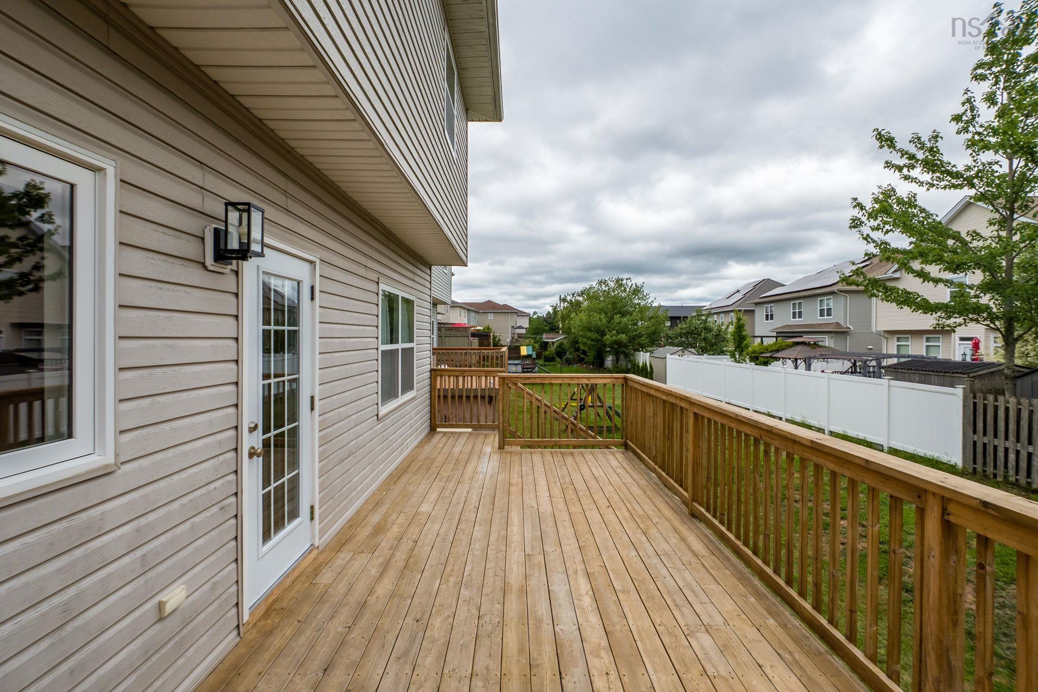 21 Fathom Court, Halifax, NS (MLS 202619006)