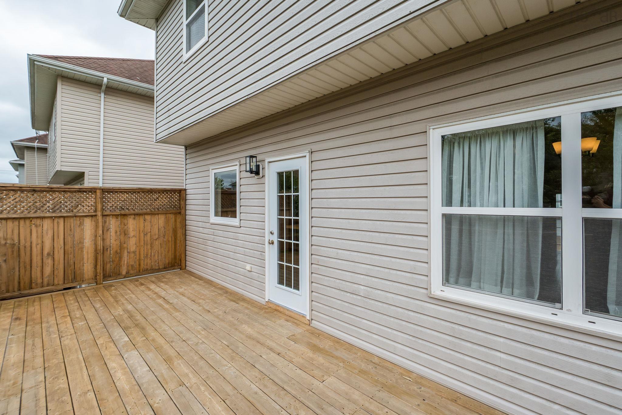 21 Fathom Court, Halifax, NS (MLS 202619006)