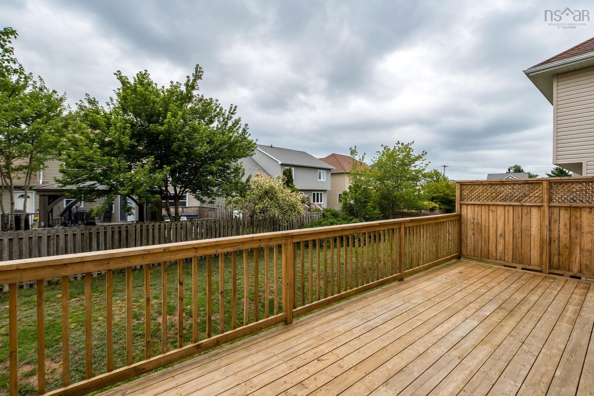 21 Fathom Court, Halifax, NS (MLS 202619006)