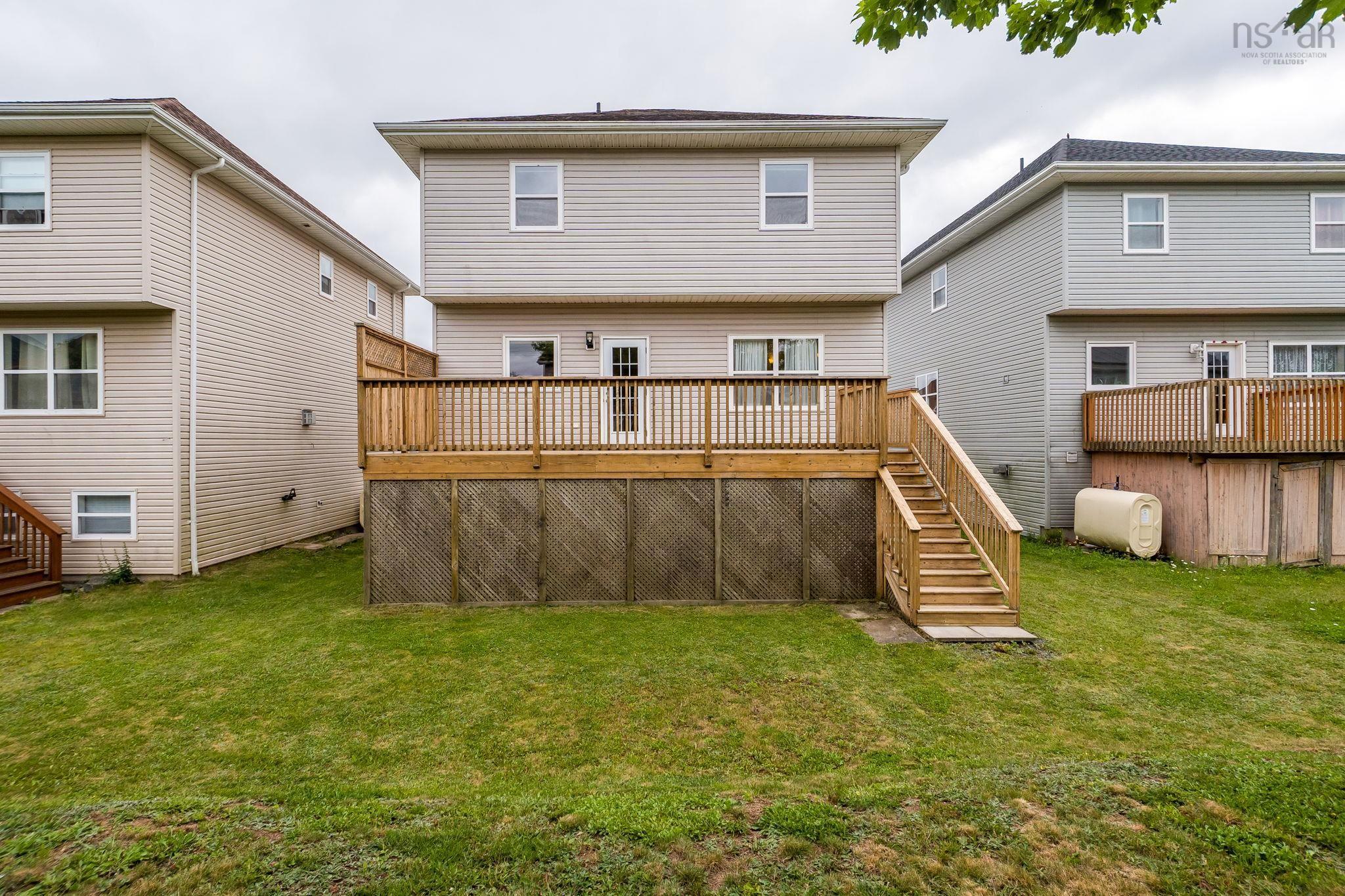 21 Fathom Court, Halifax, NS (MLS 202619006)
