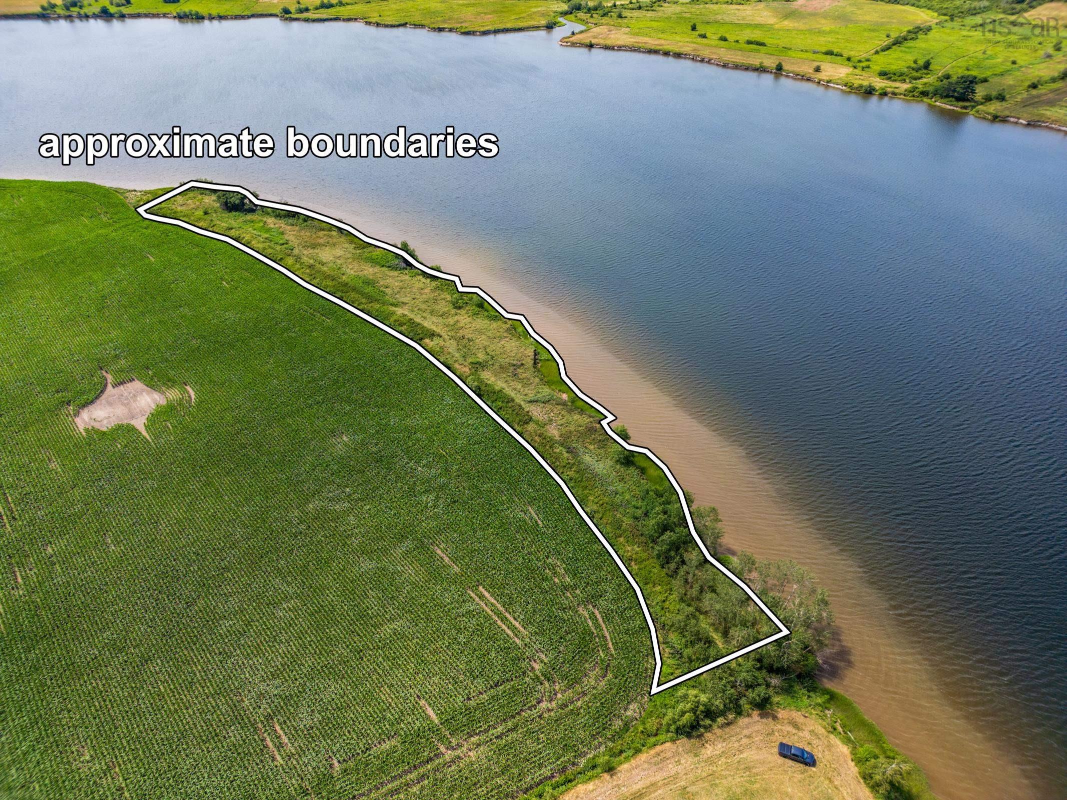 $479,900.00: 1588 Highway 201, Round Hill