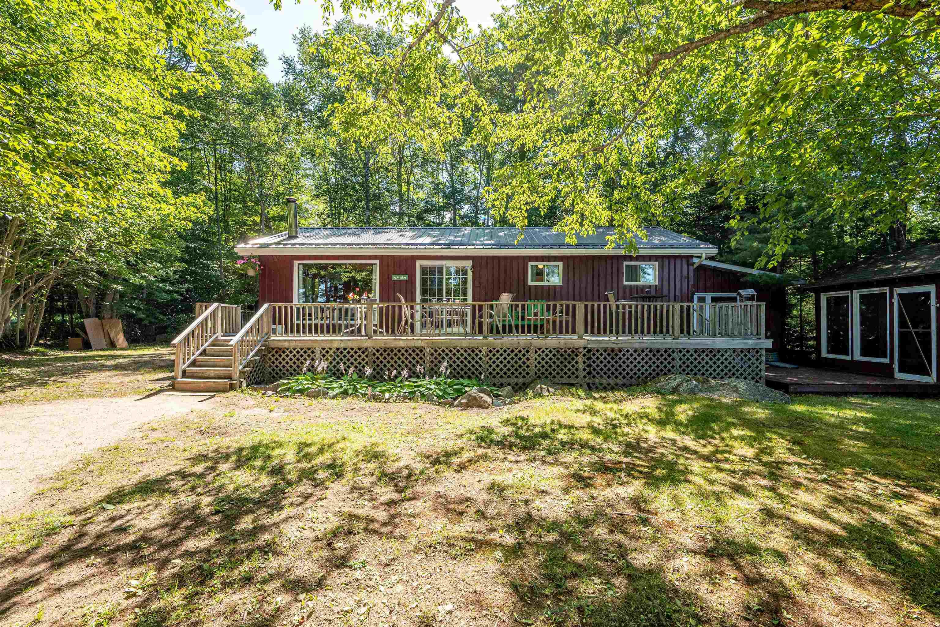 267 Falkenham Road, Lake Torment, NS (MLS® 202619008)