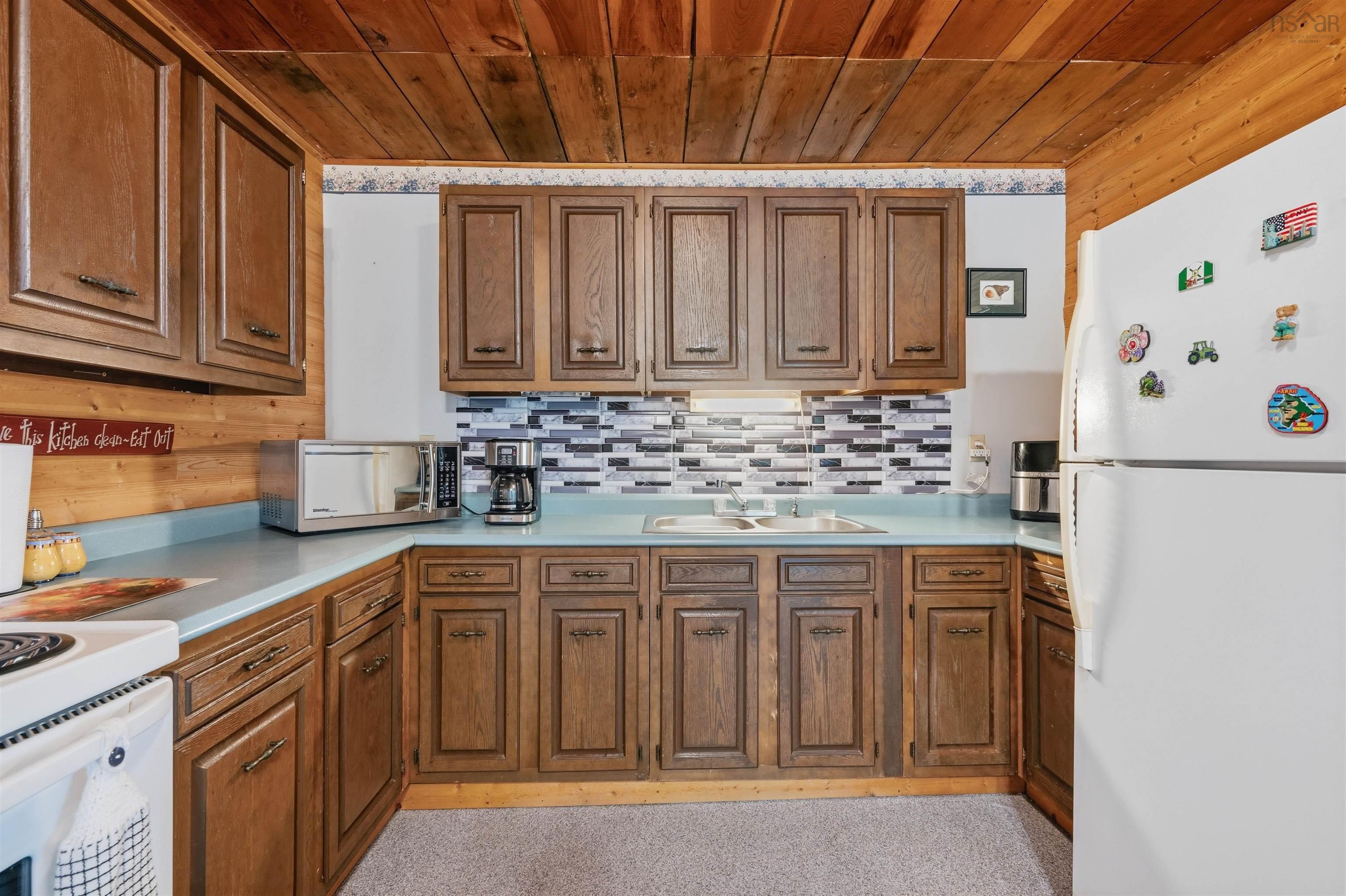 $419,900.00: 267 Falkenham Road, Lake Torment