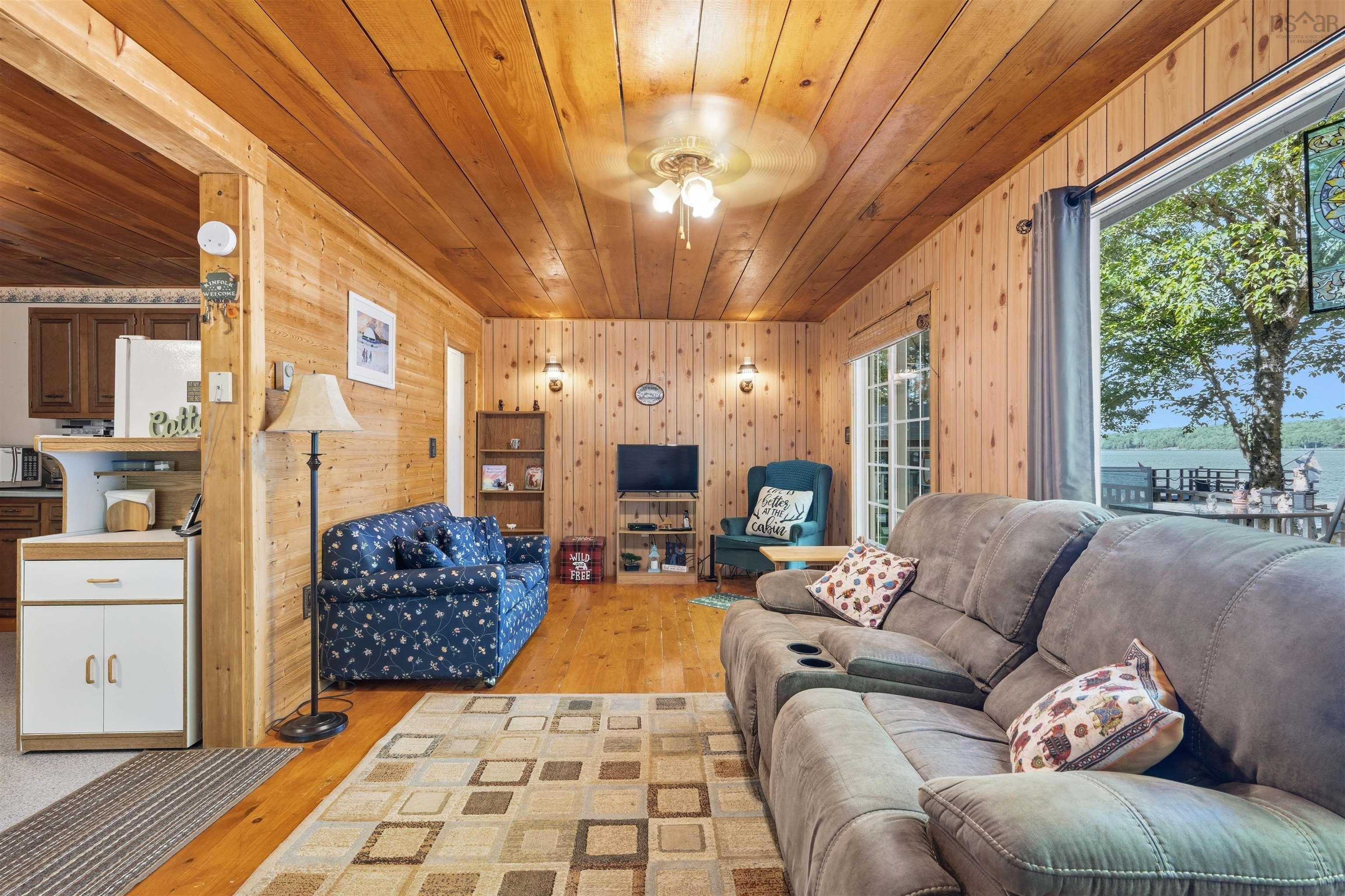 $419,900.00: 267 Falkenham Road, Lake Torment