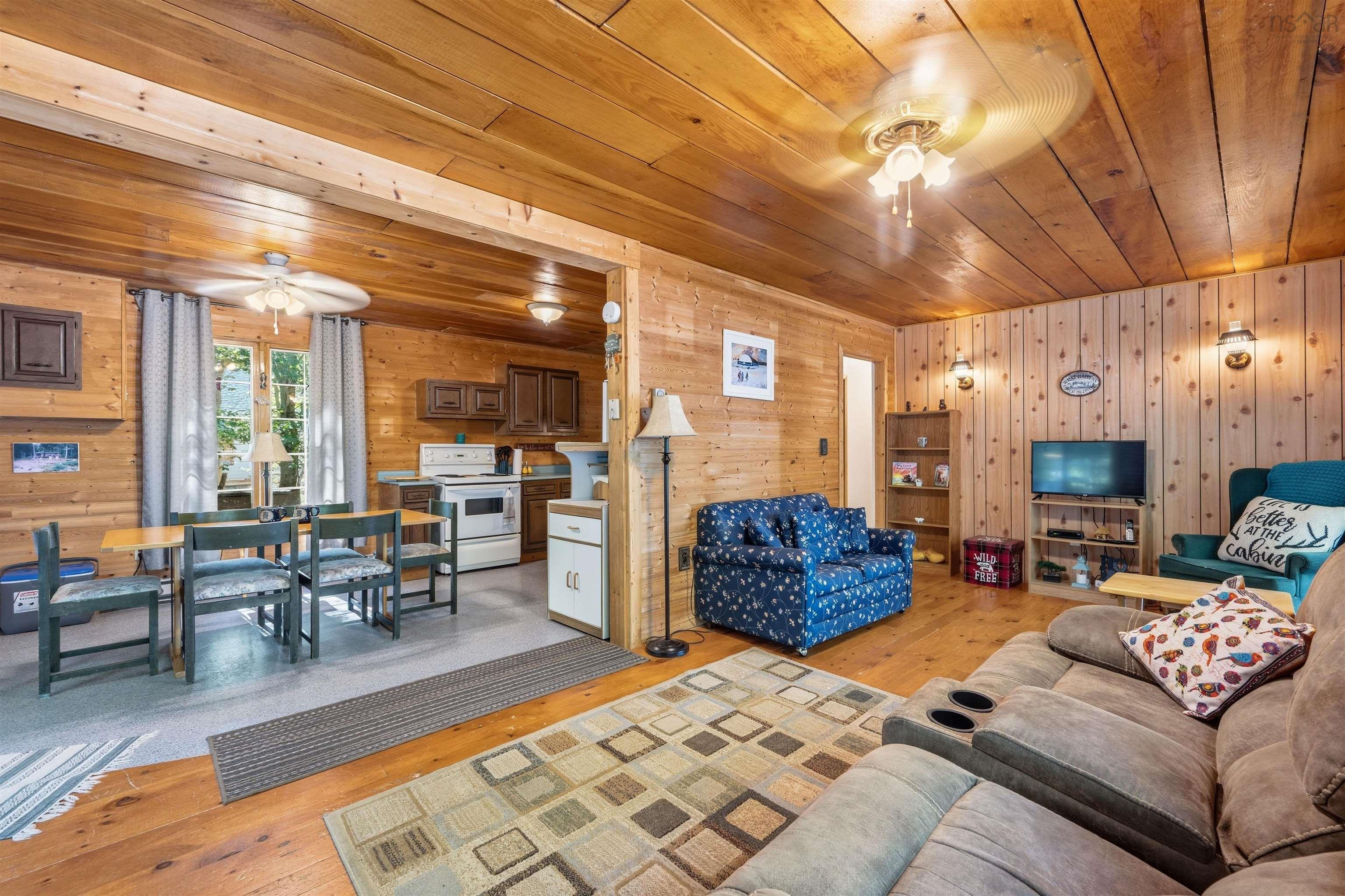 $419,900.00: 267 Falkenham Road, Lake Torment
